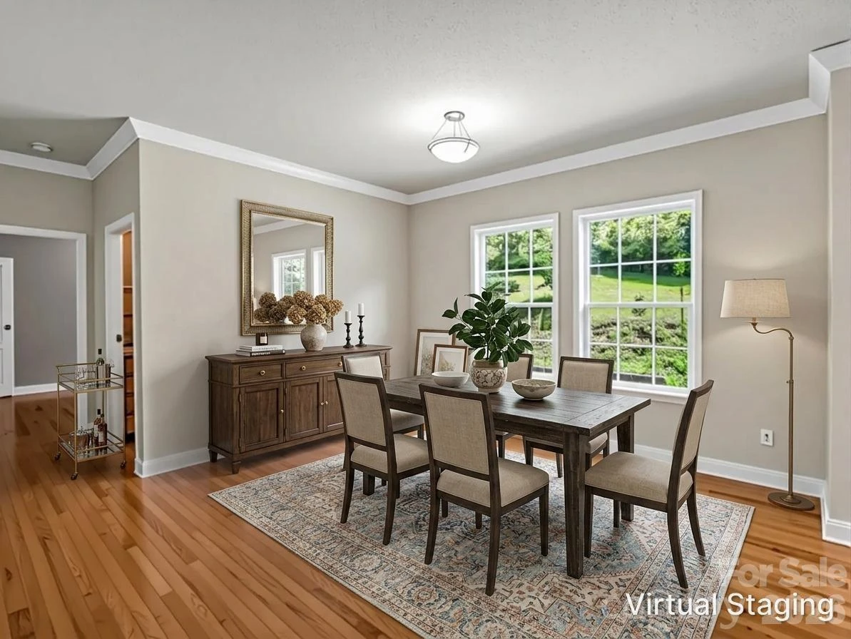 2255 Mount Olivet Road - Photo 15