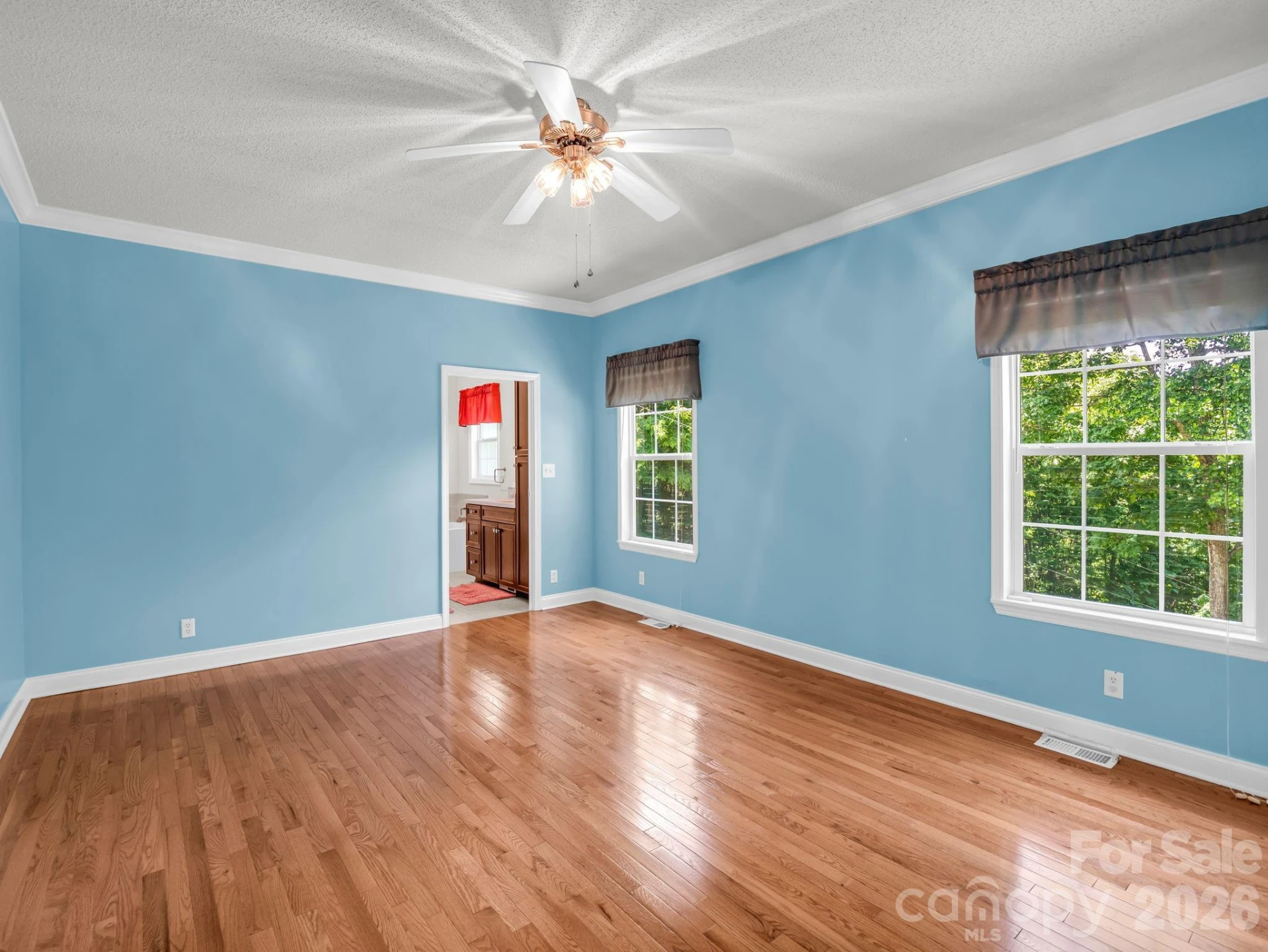 2255 Mount Olivet Road - Photo 17