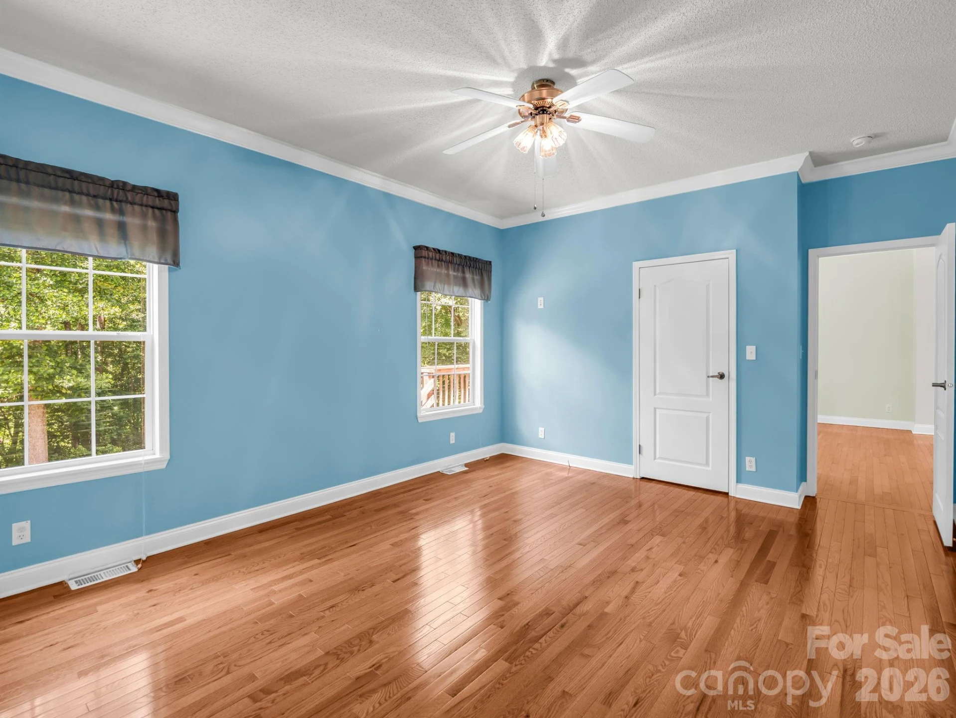 2255 Mount Olivet Road - Photo 18