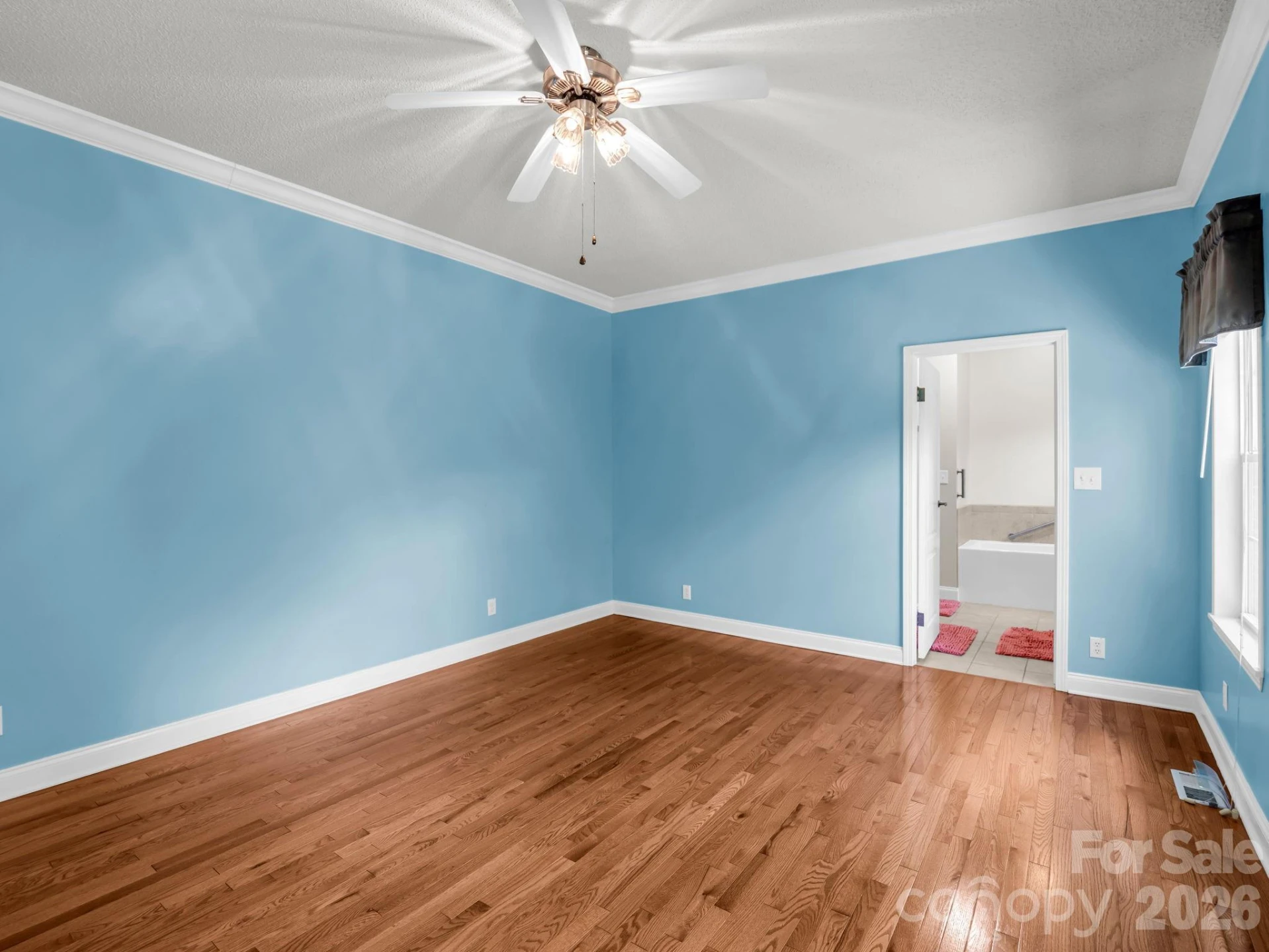 2255 Mount Olivet Road - Photo 19