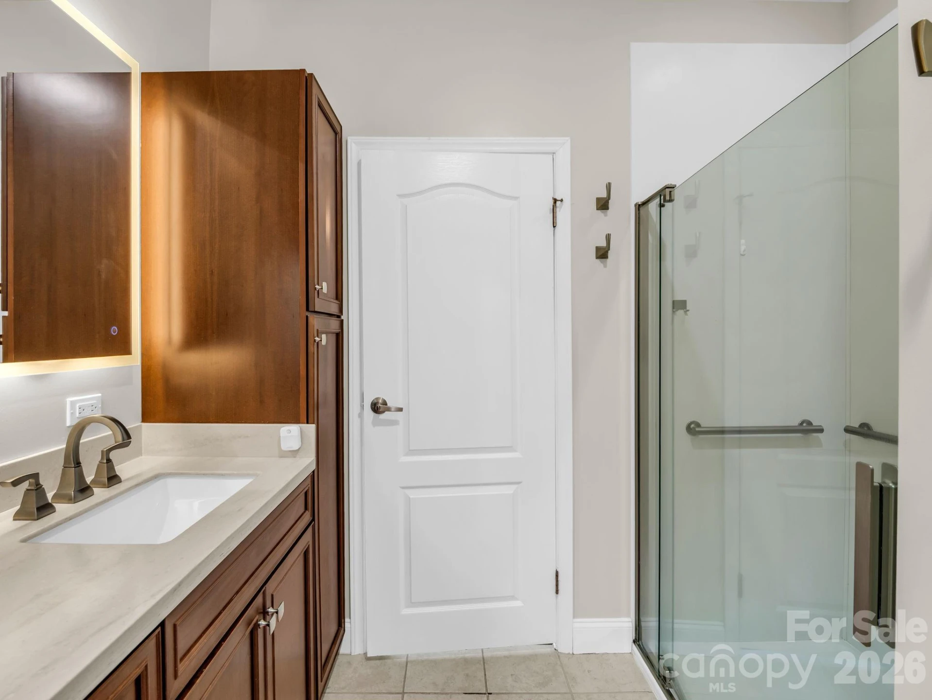 2255 Mount Olivet Road - Photo 22