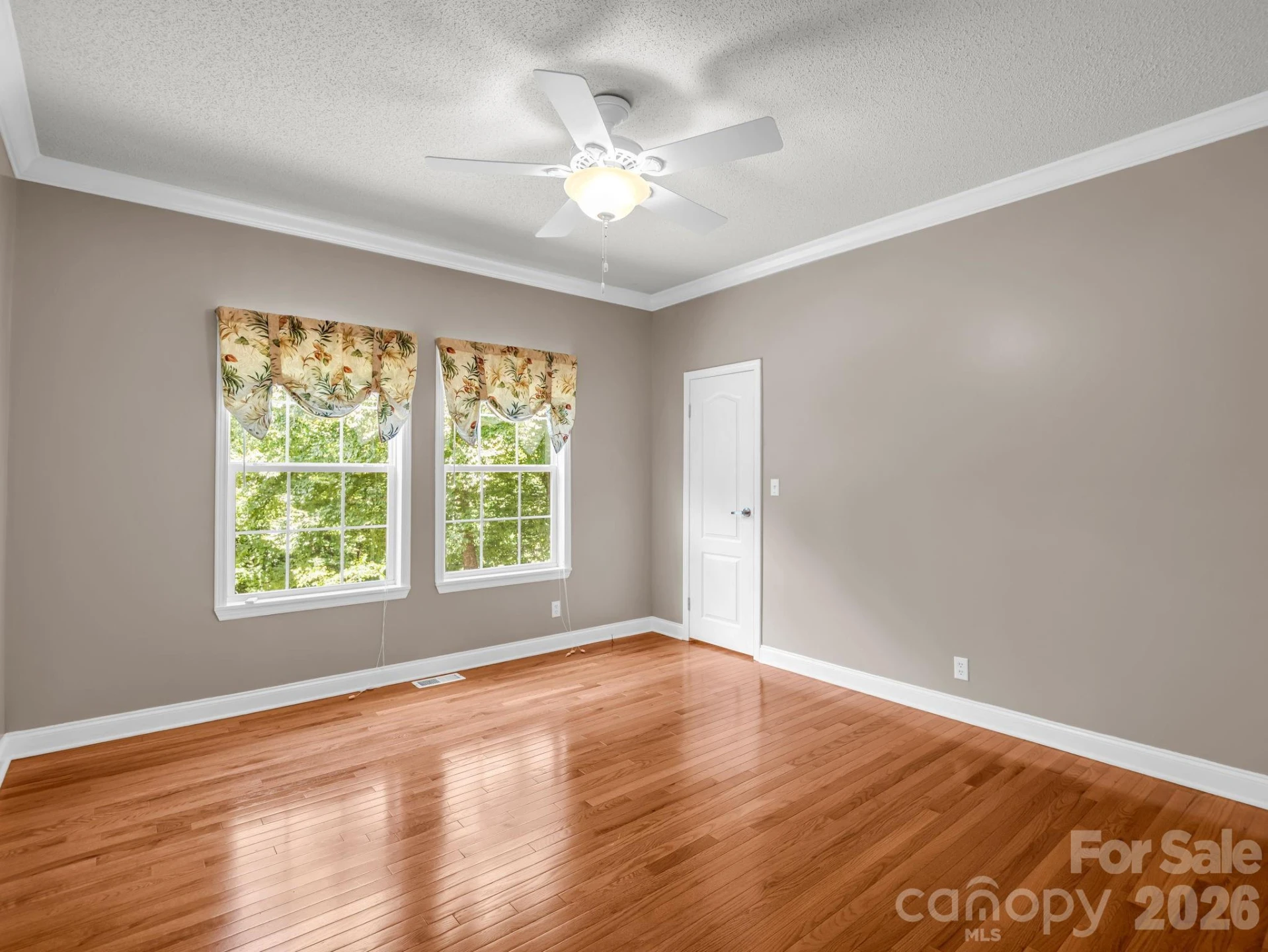 2255 Mount Olivet Road - Photo 23