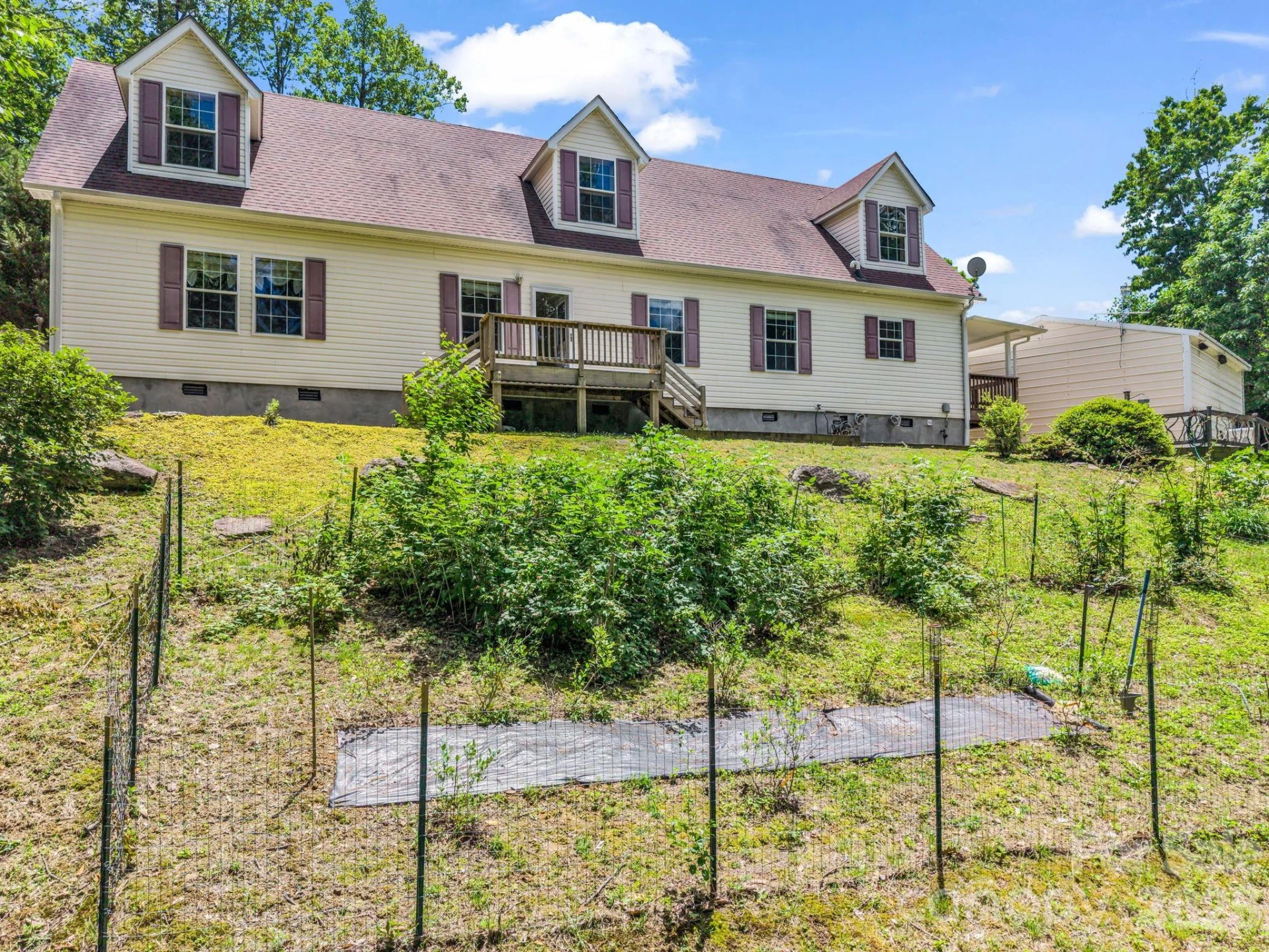 2255 Mount Olivet Road - Photo 3