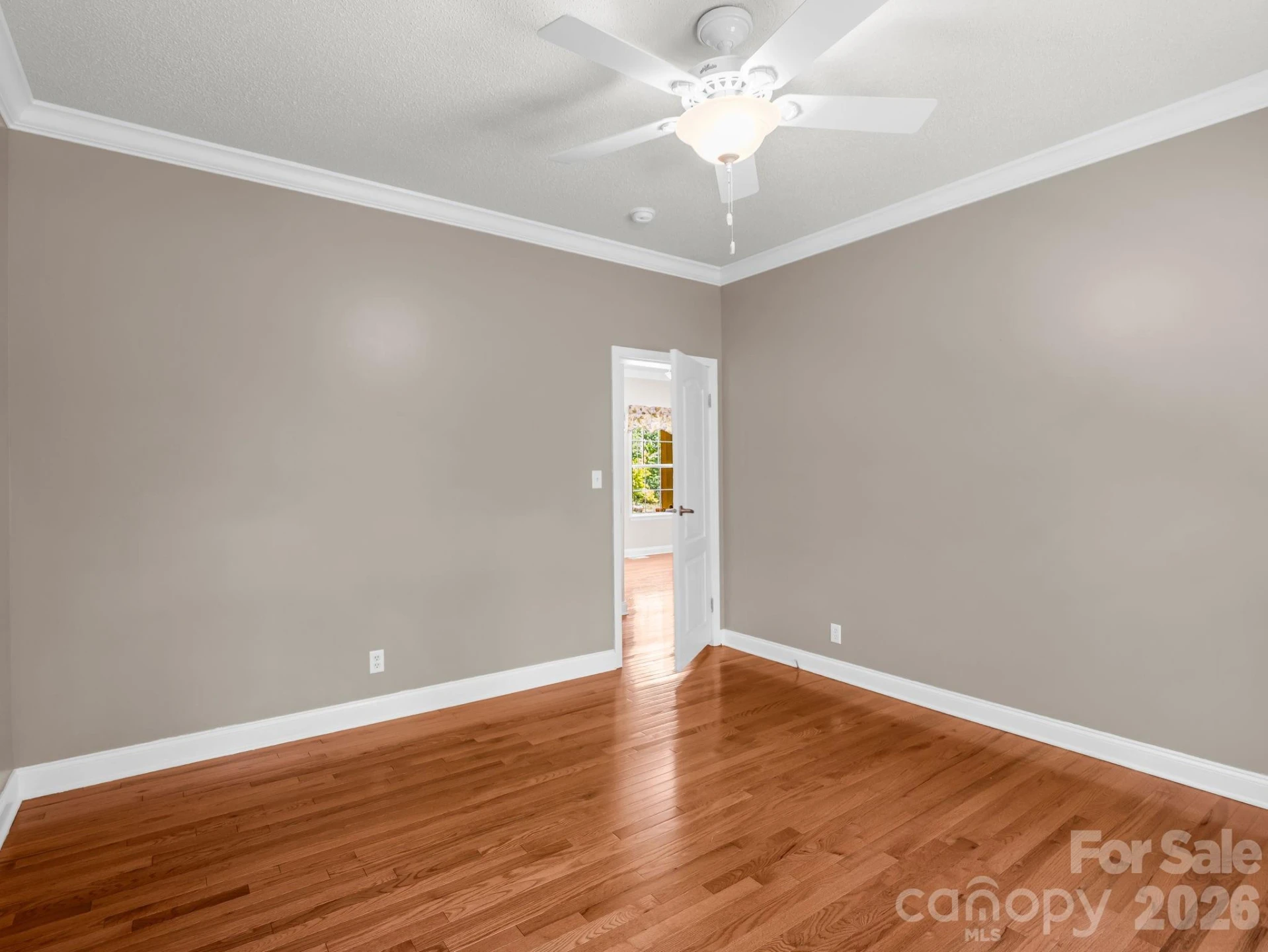 2255 Mount Olivet Road - Photo 24