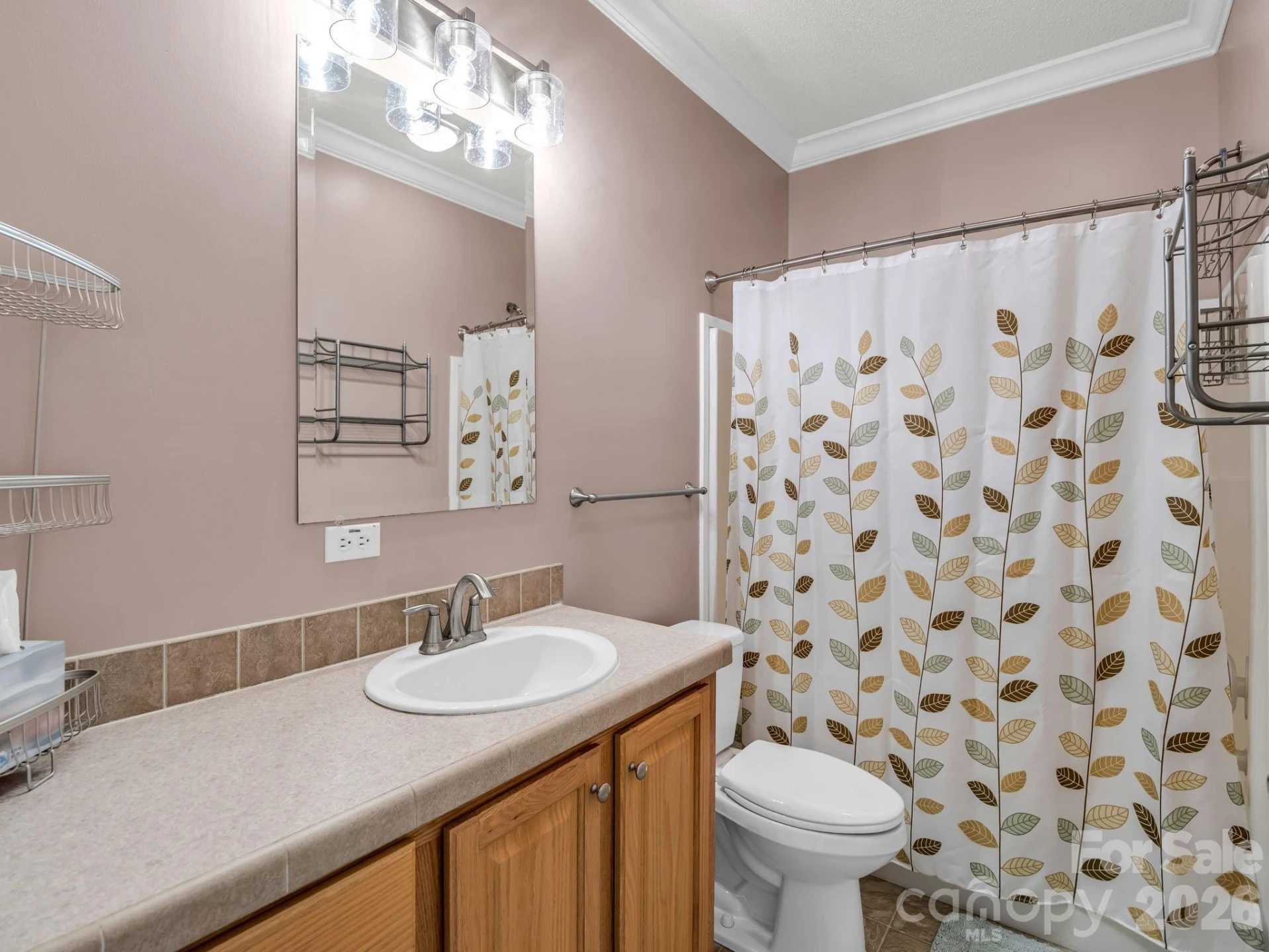 2255 Mount Olivet Road - Photo 25