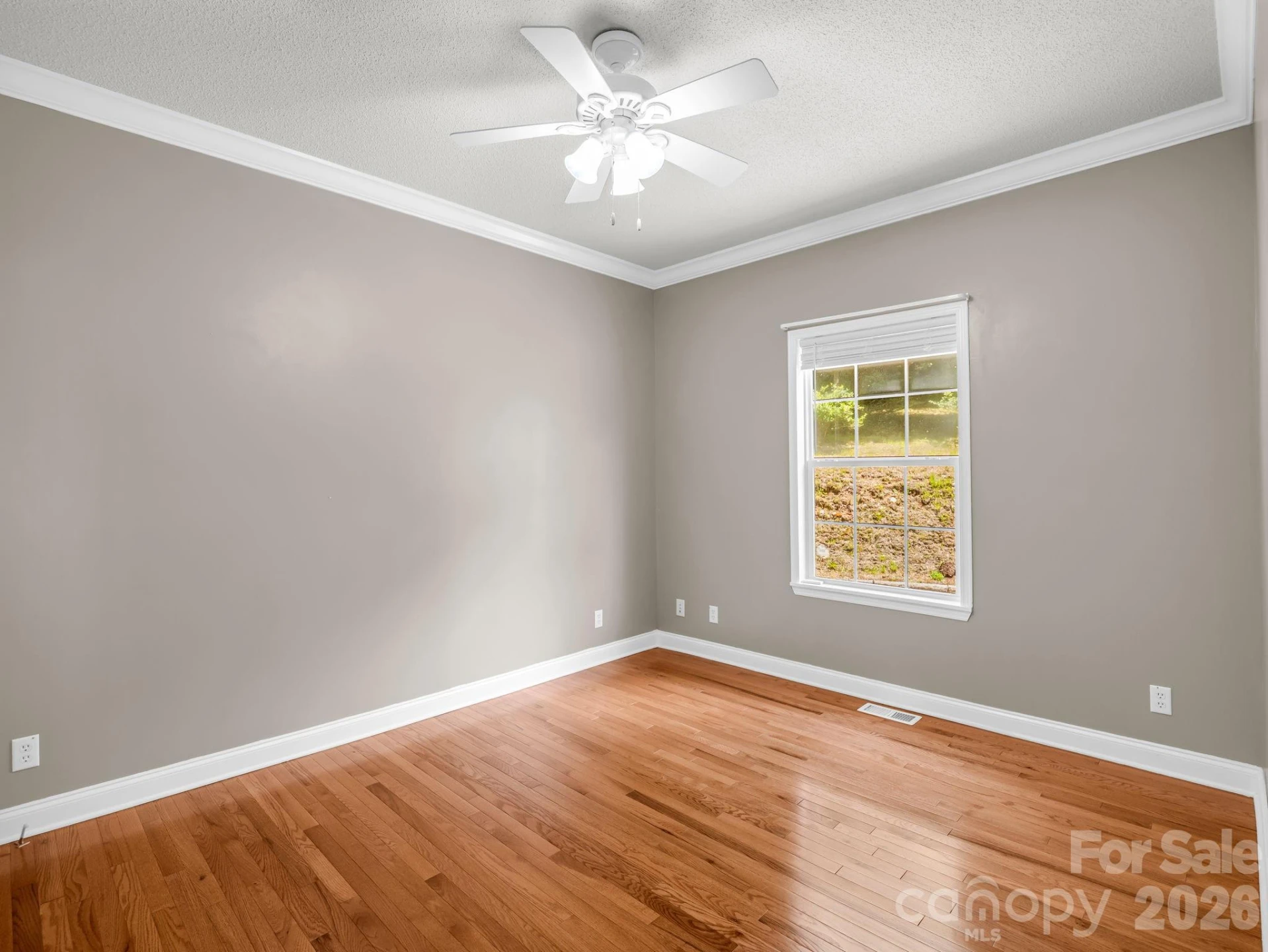 2255 Mount Olivet Road - Photo 26
