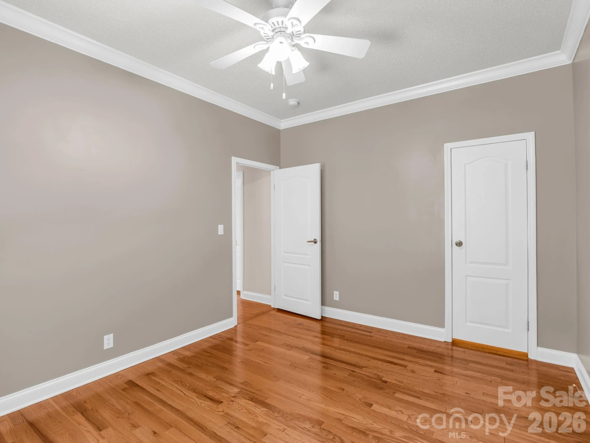 2255 Mount Olivet Road - Photo 27