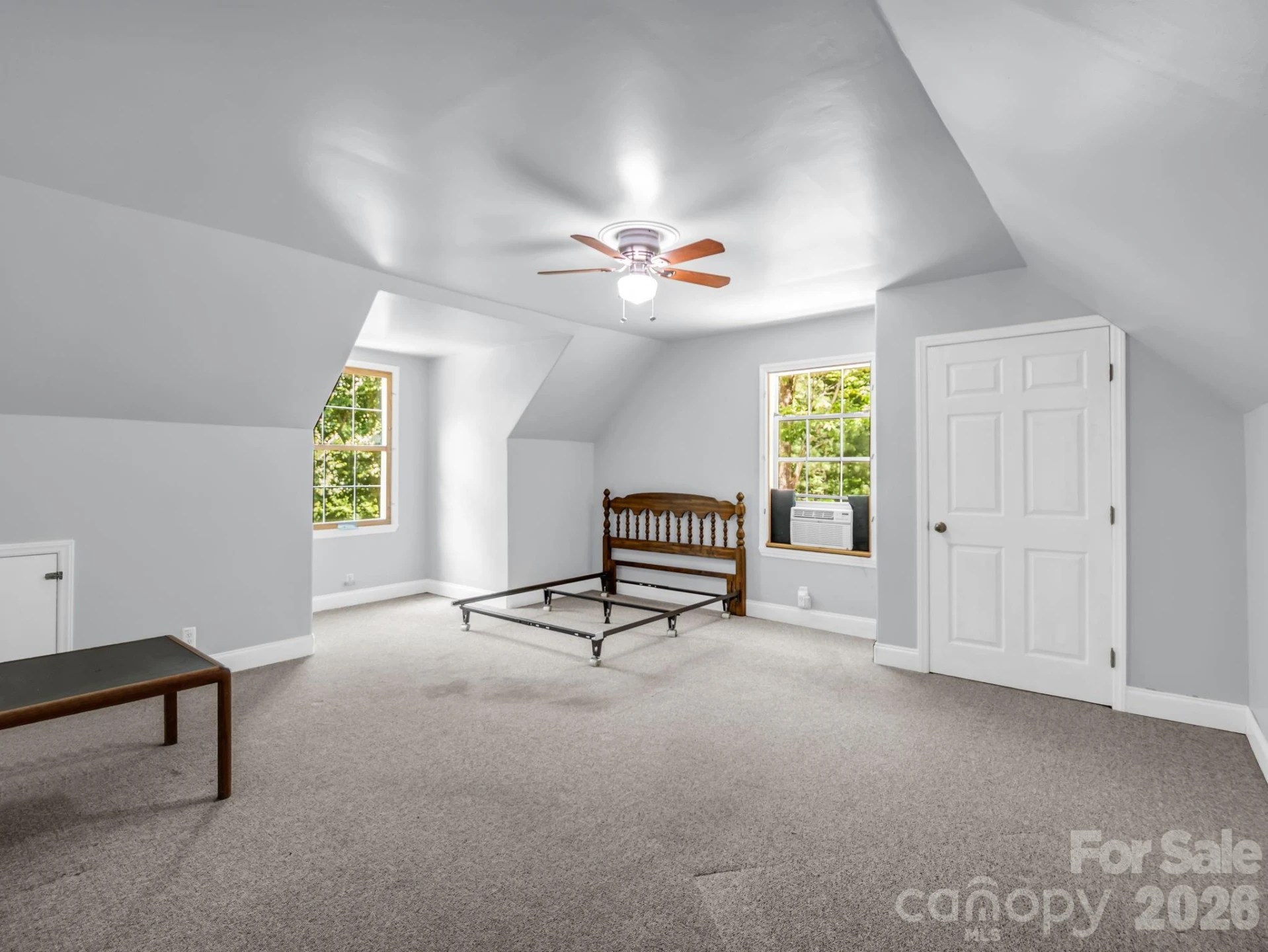 2255 Mount Olivet Road - Photo 28