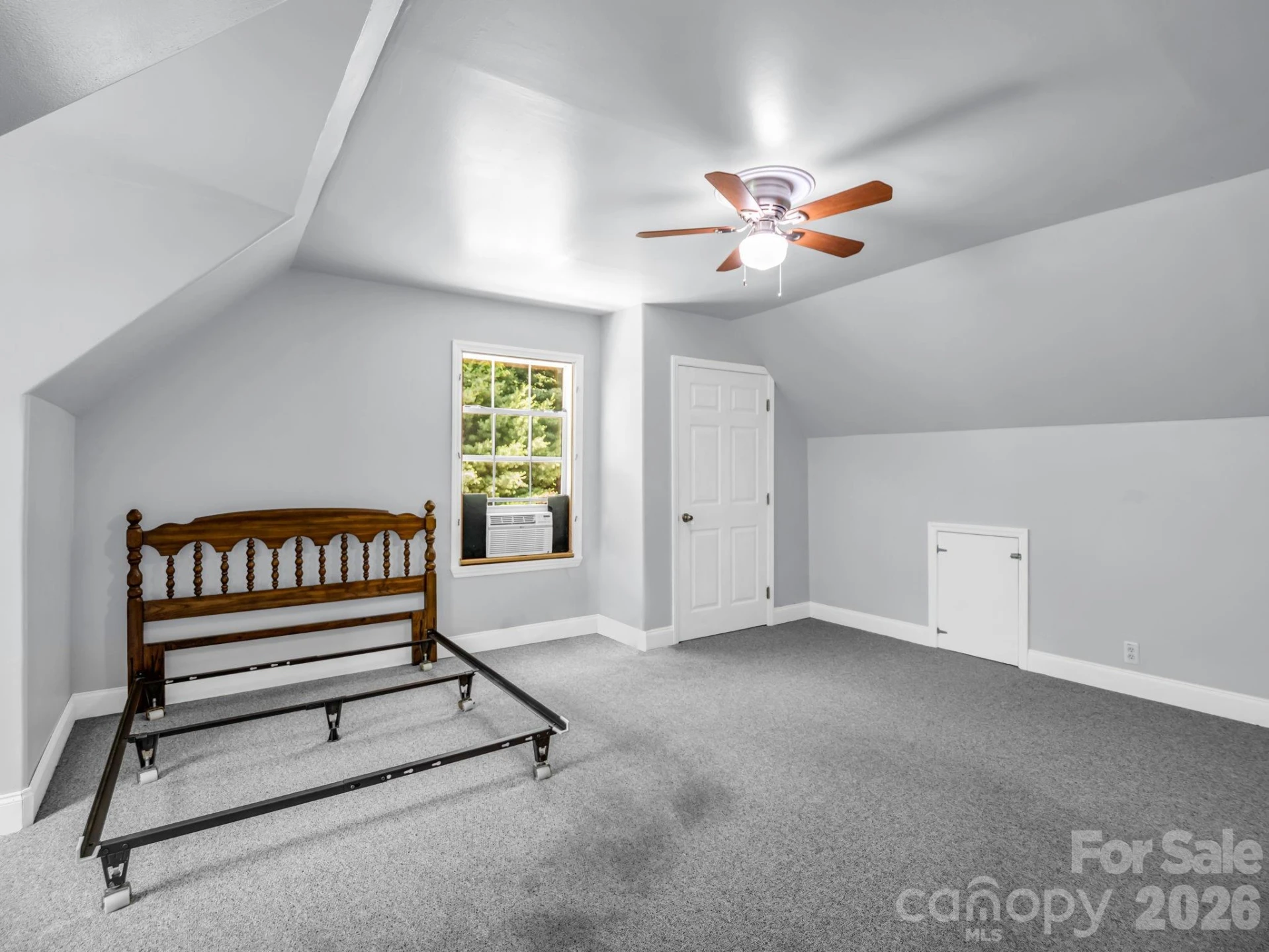 2255 Mount Olivet Road - Photo 29