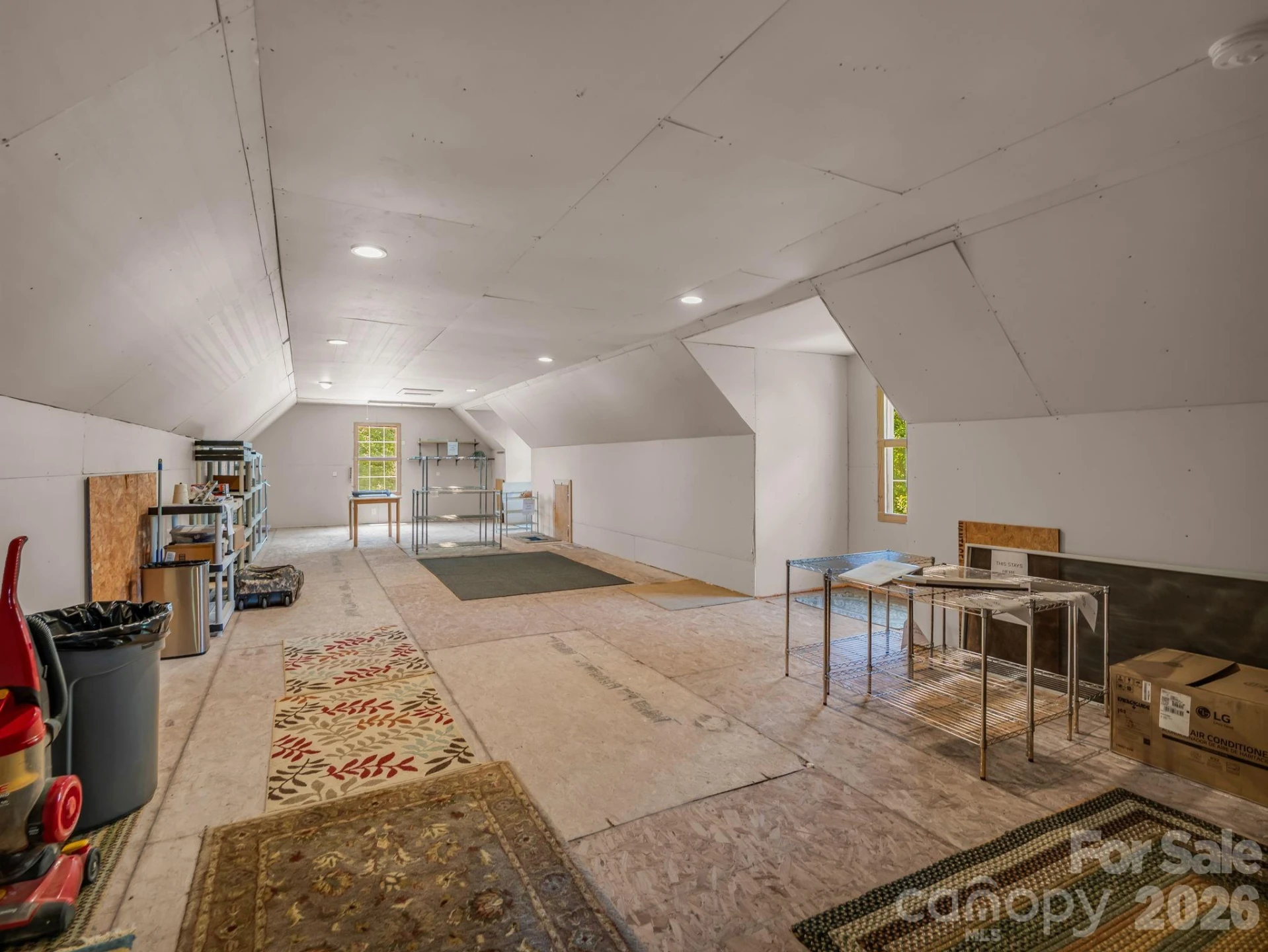 2255 Mount Olivet Road - Photo 30