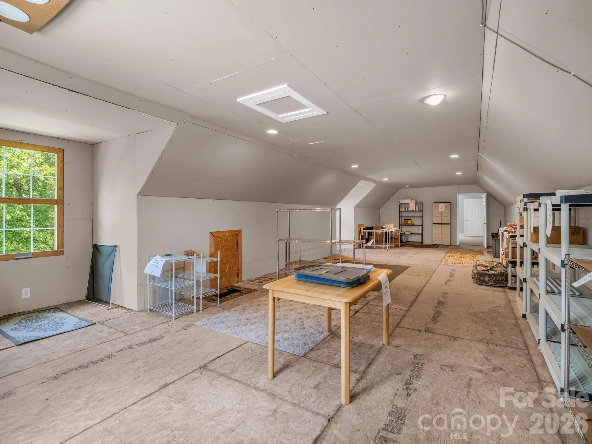 2255 Mount Olivet Road - Photo 31