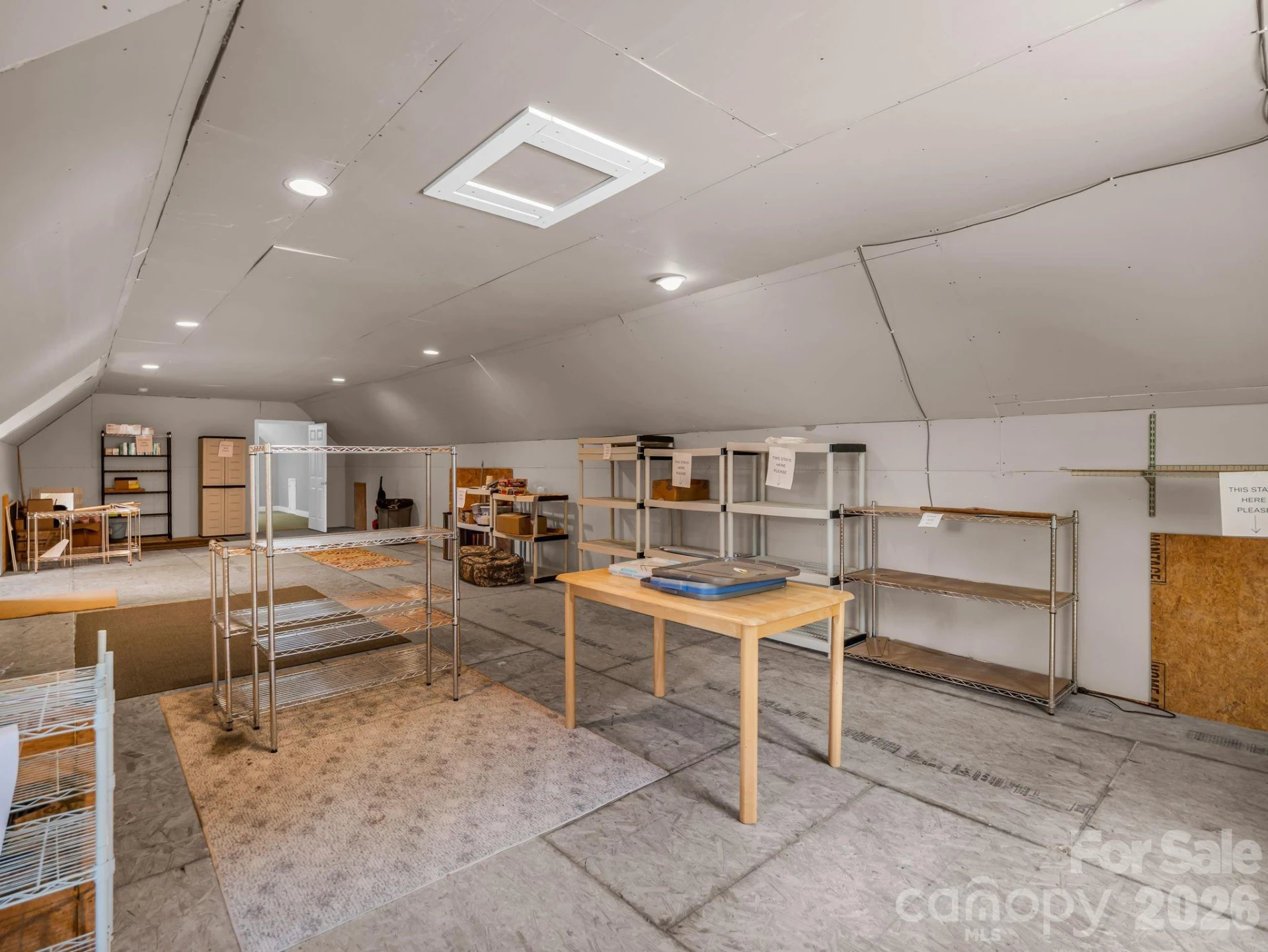 2255 Mount Olivet Road - Photo 32