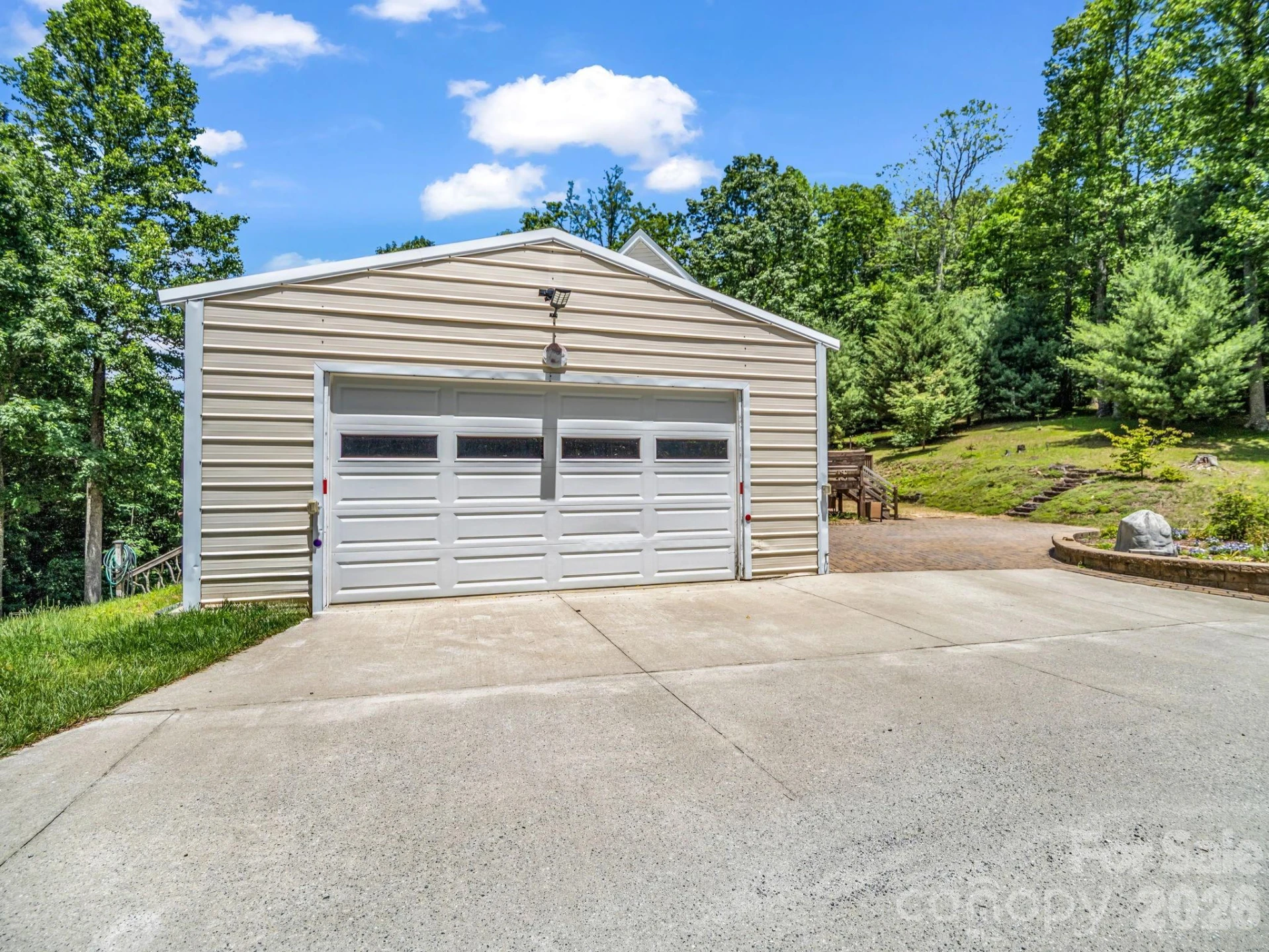 2255 Mount Olivet Road - Photo 33