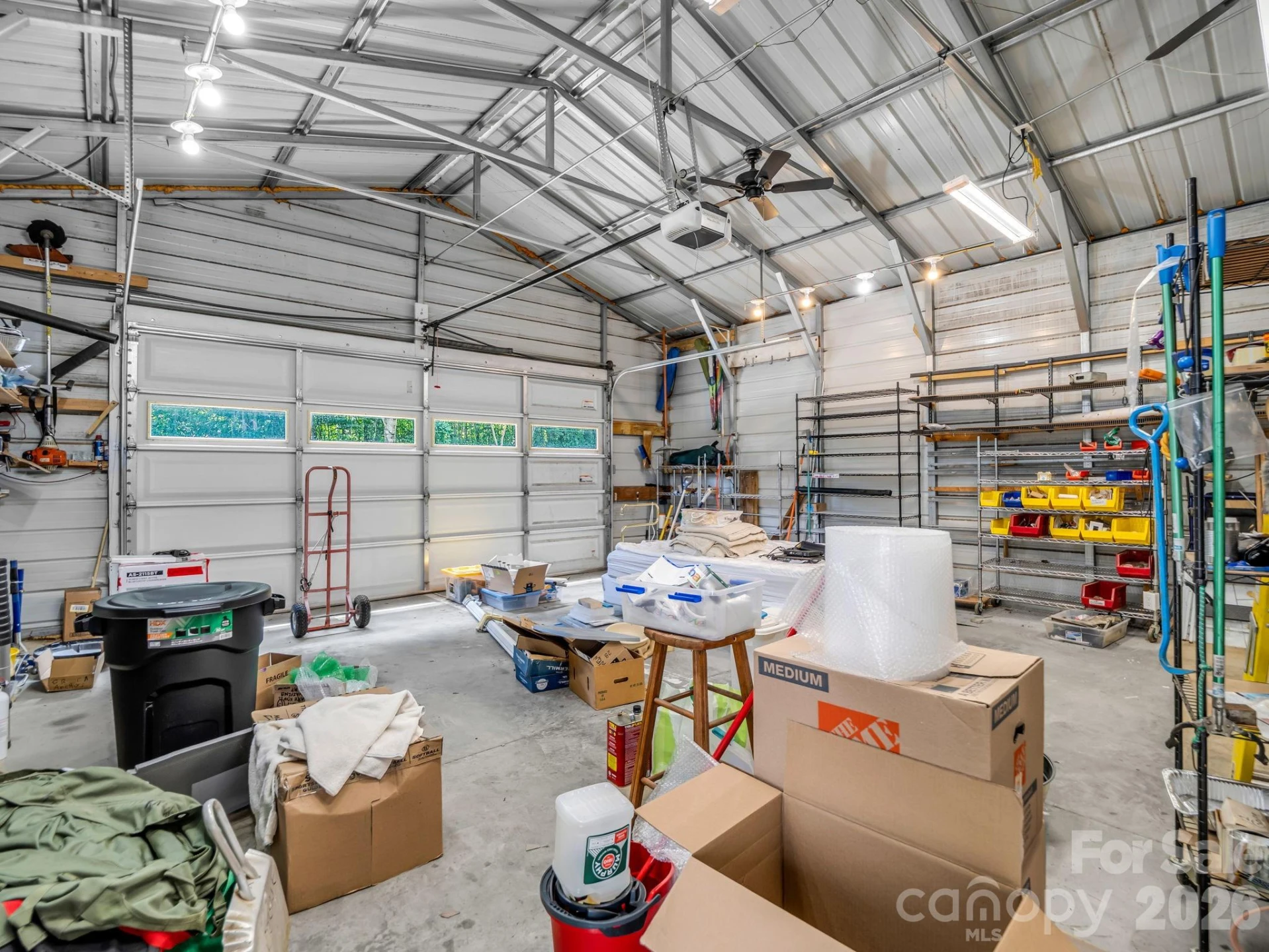 2255 Mount Olivet Road - Photo 34