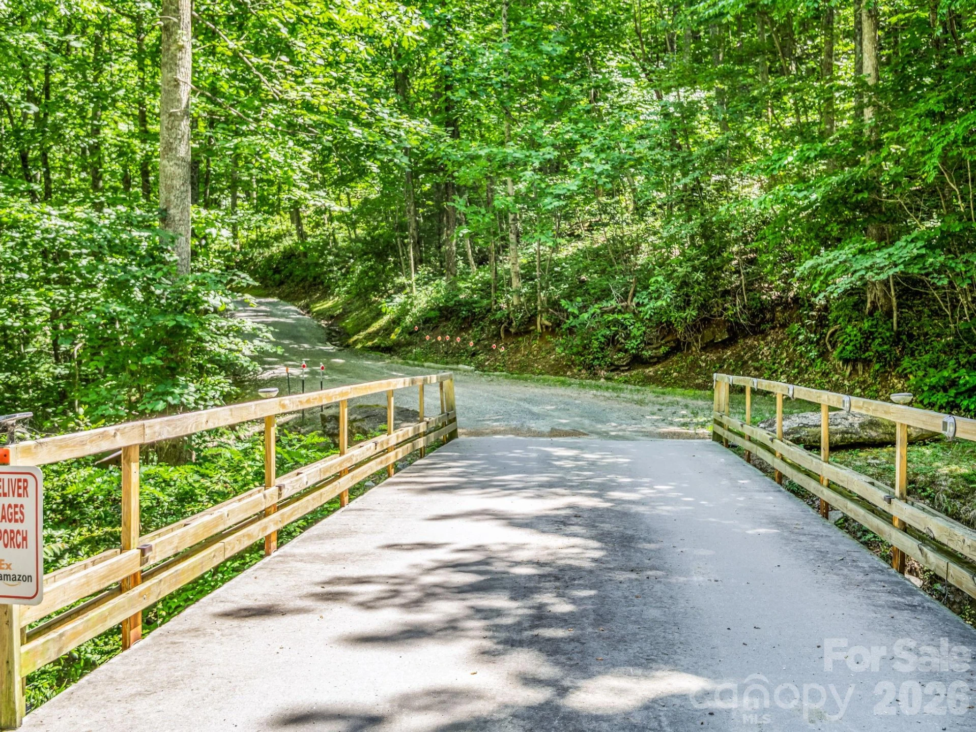 2255 Mount Olivet Road - Photo 36