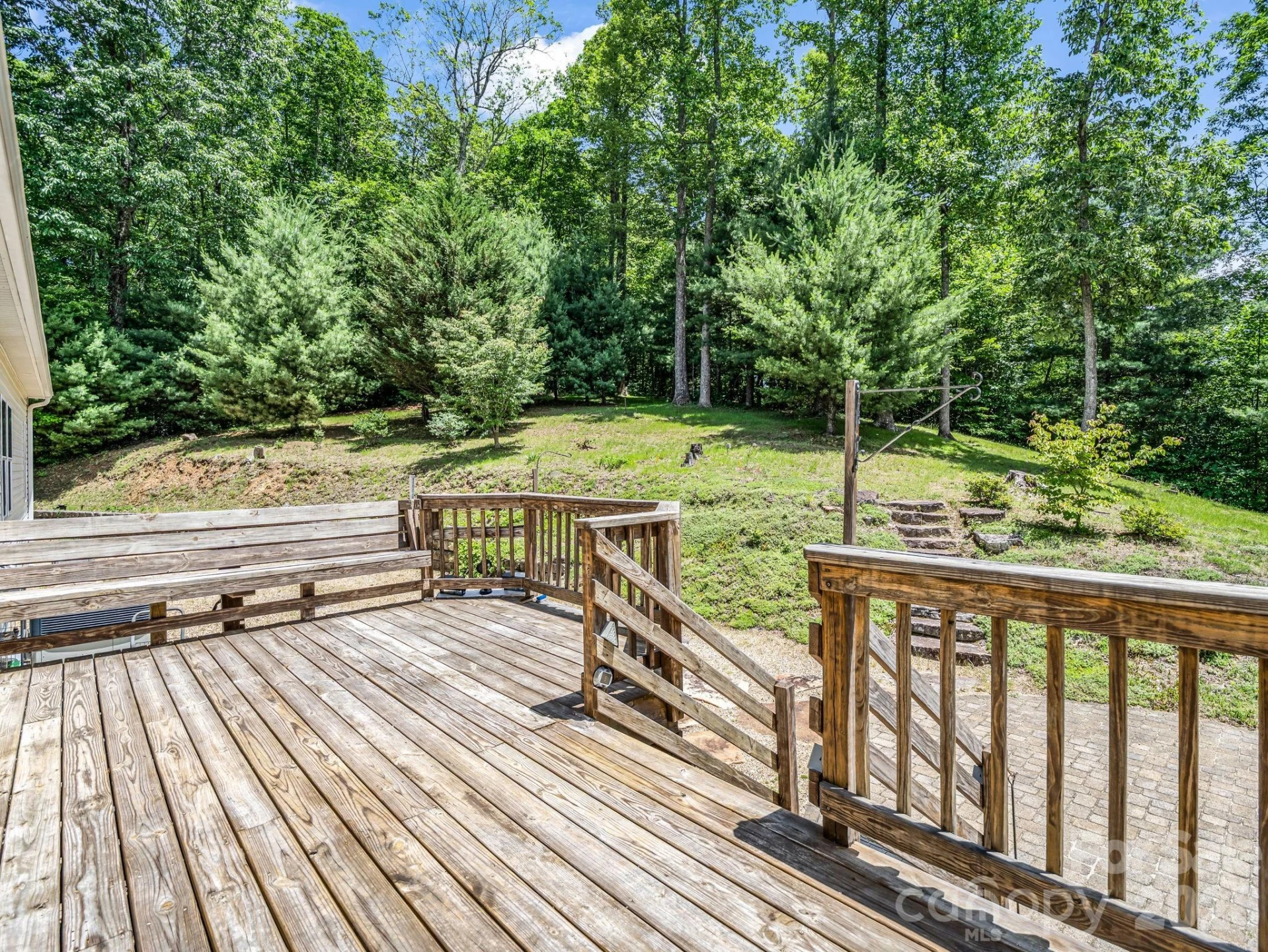 2255 Mount Olivet Road - Photo 38