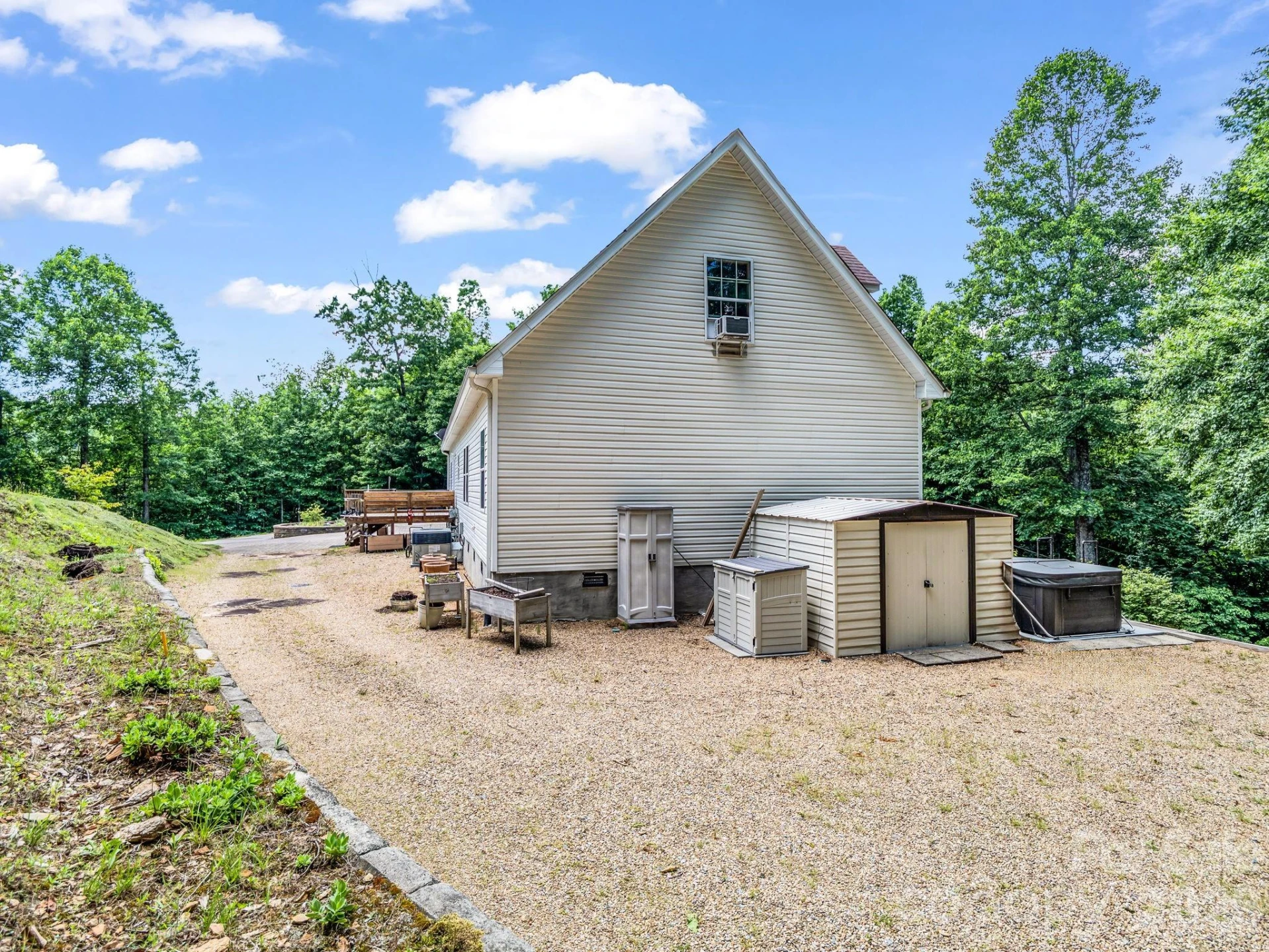 2255 Mount Olivet Road - Photo 39