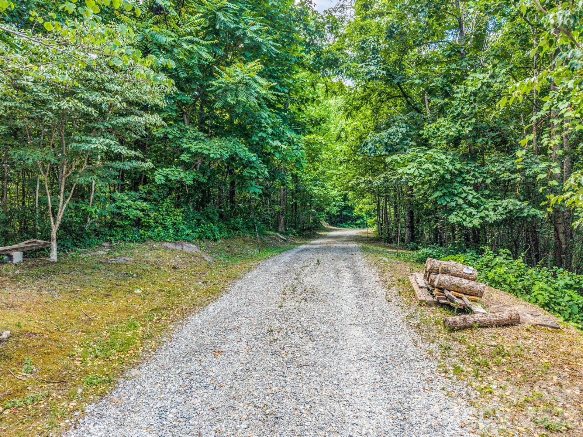 2255 Mount Olivet Road - Photo 40