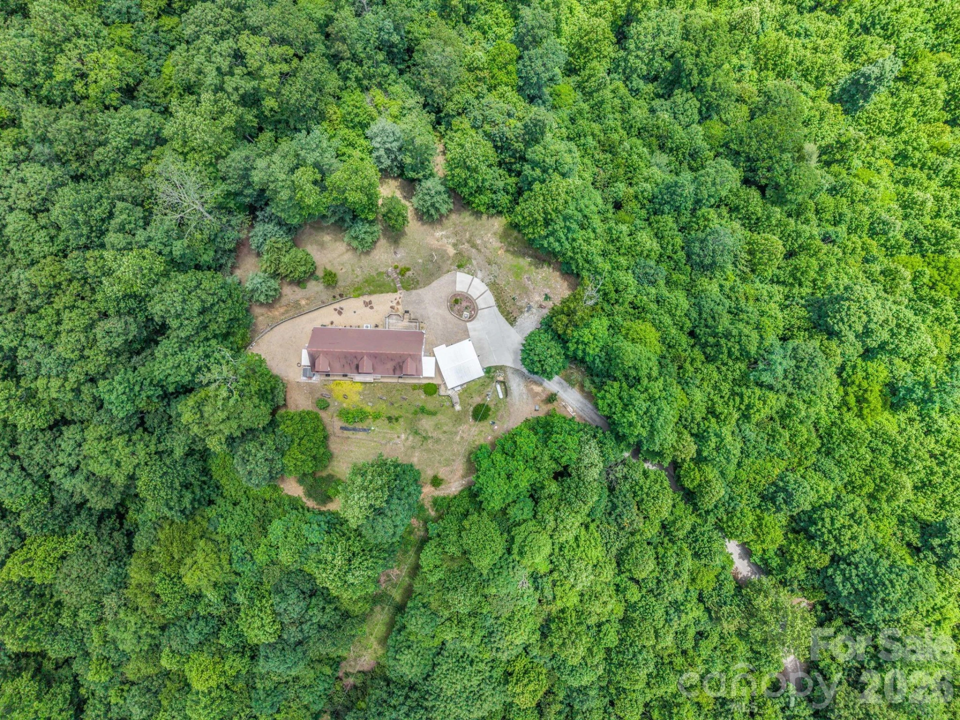 2255 Mount Olivet Road - Photo 42
