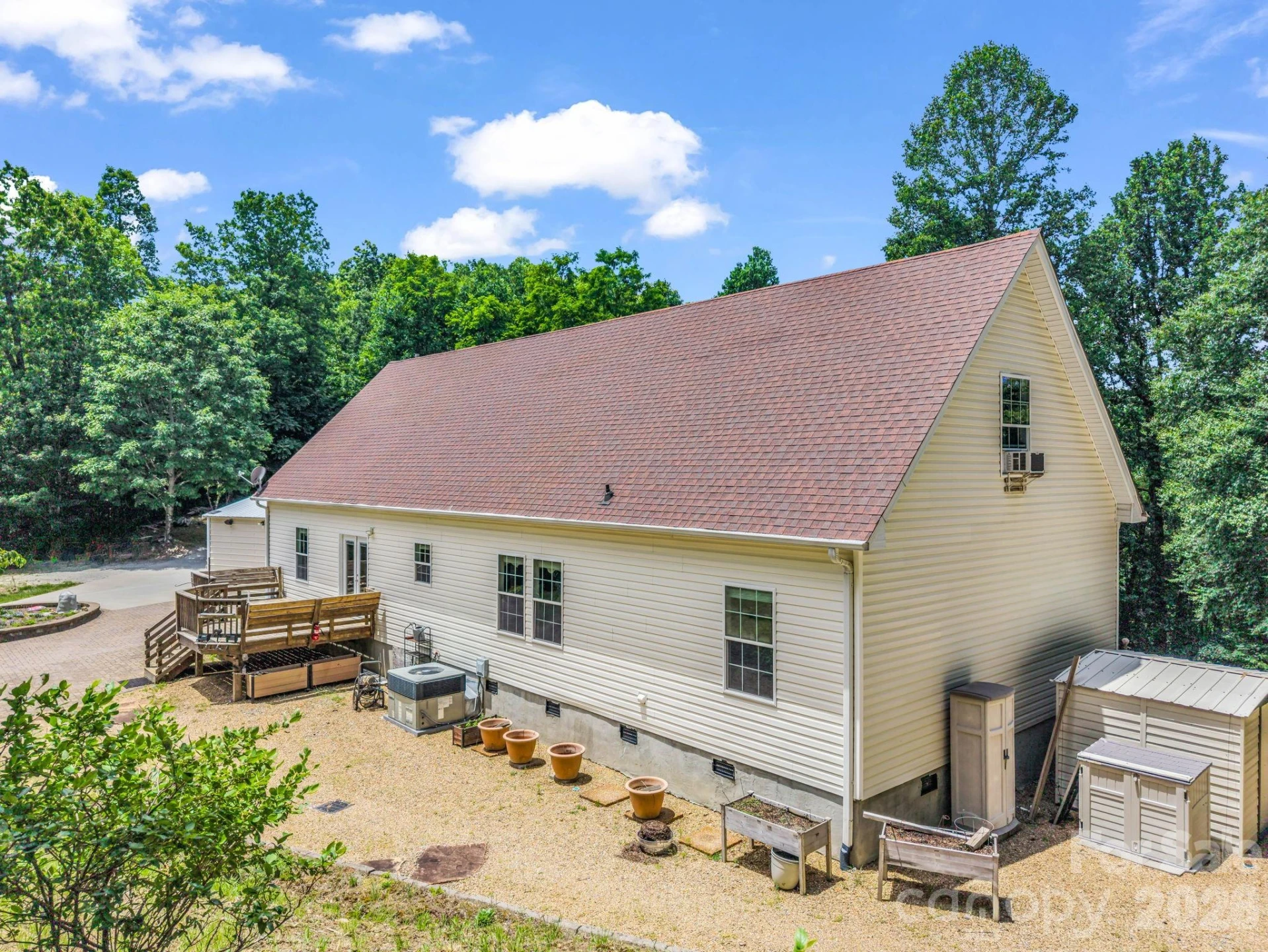2255 Mount Olivet Road - Photo 6