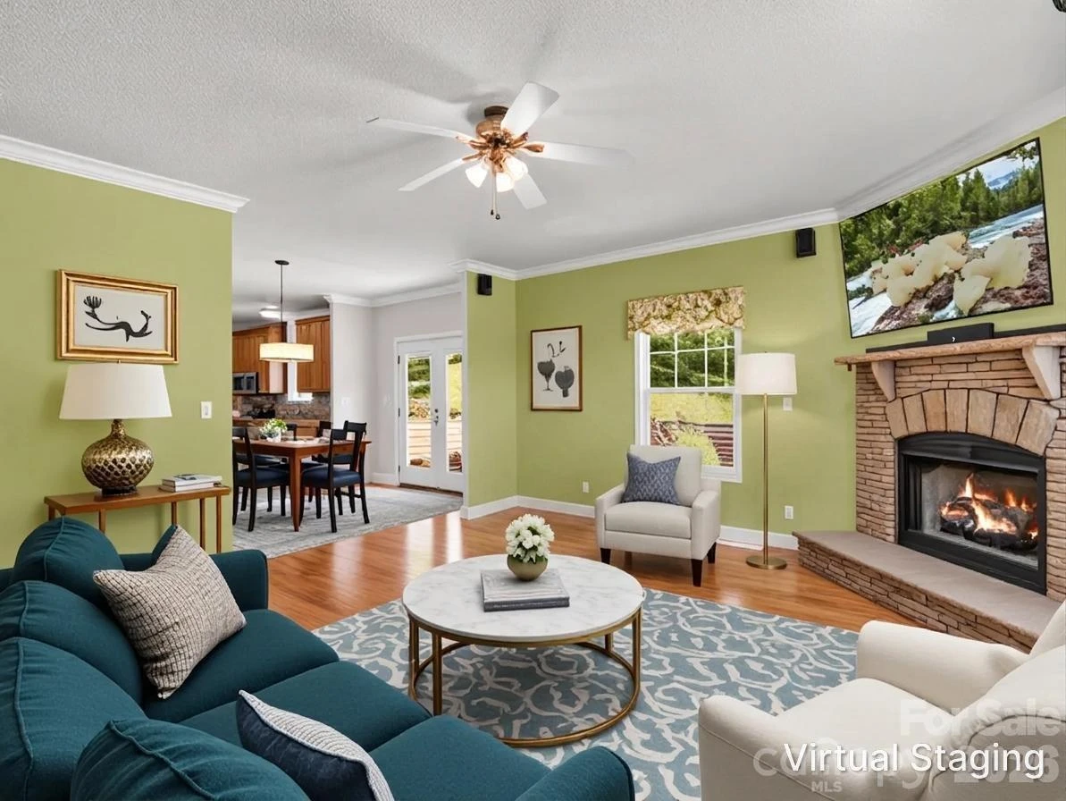 2255 Mount Olivet Road - Photo 9