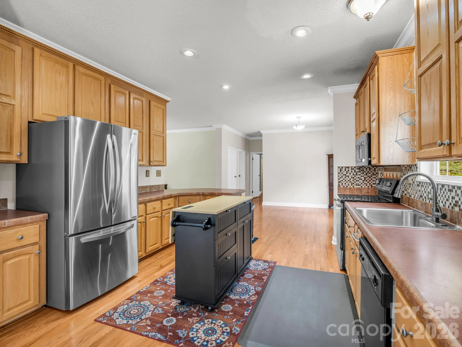 2255 Mount Olivet Road - Photo 11