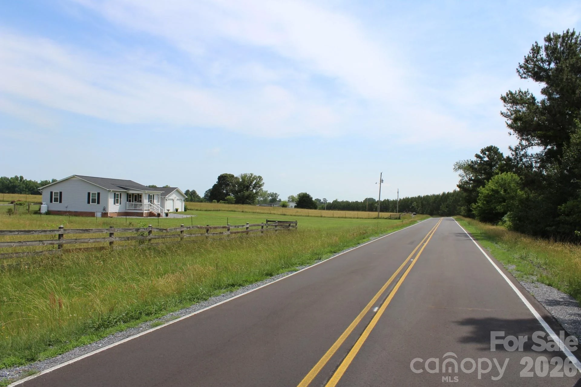 Lot 5 Ted Smith Road #5 - Photo 17