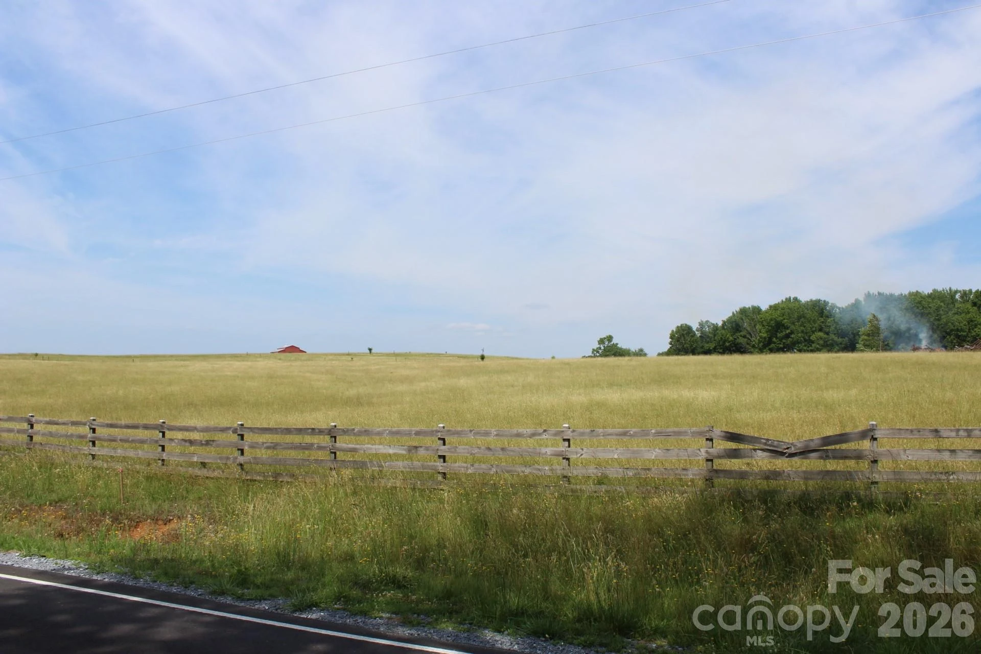Lot 5 Ted Smith Road #5 - Photo 29