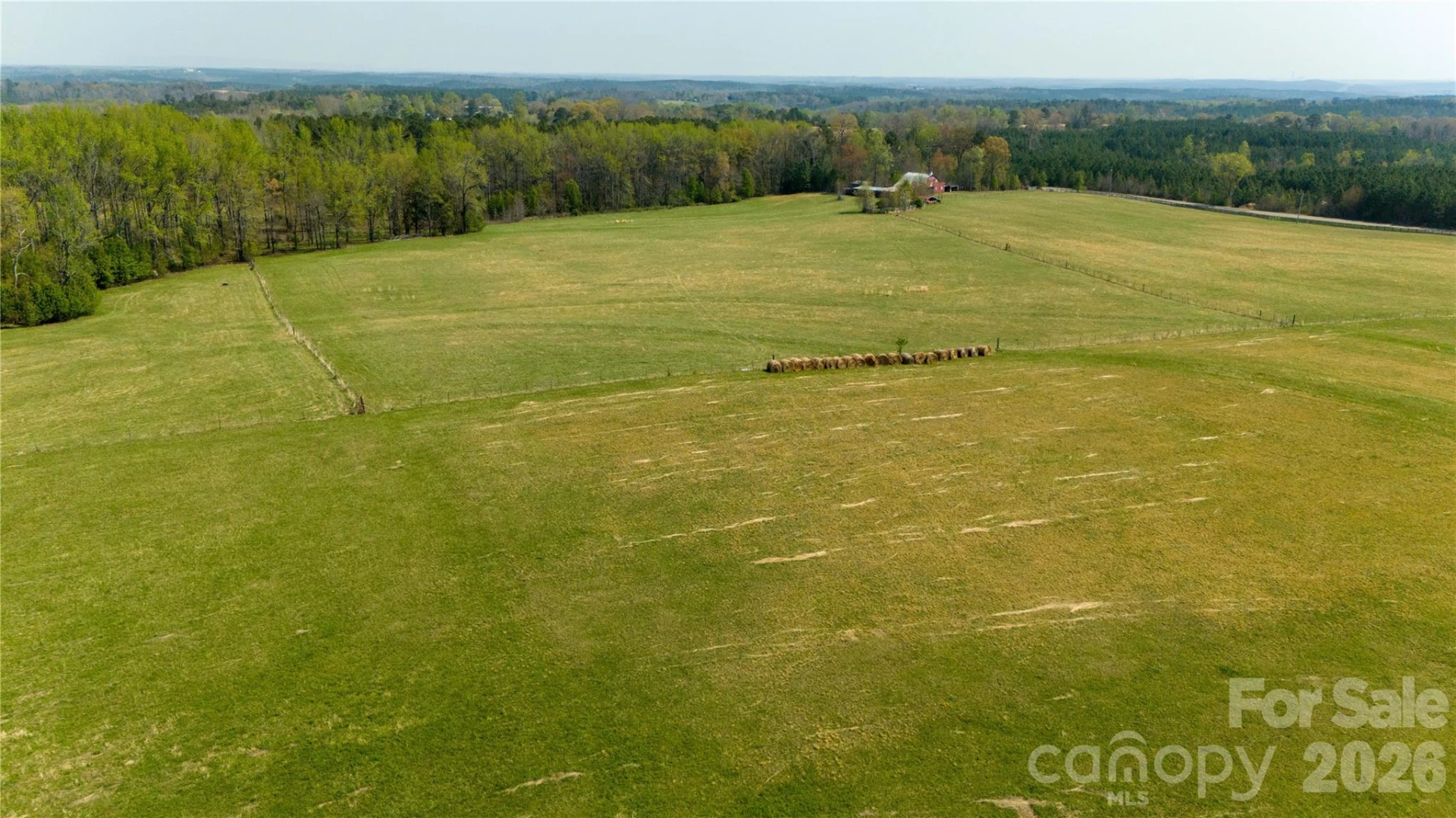 Lot 5 Ted Smith Road #5 - Photo 6