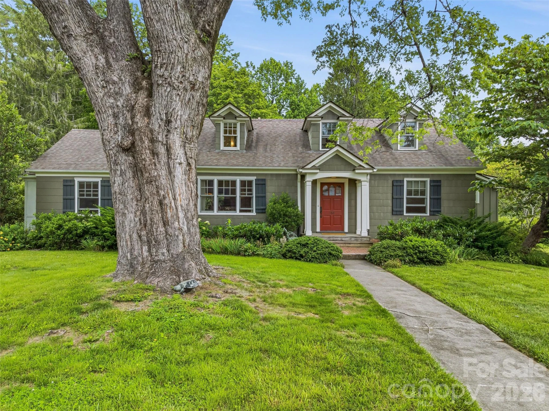 153 Franklin Street - Photo 2