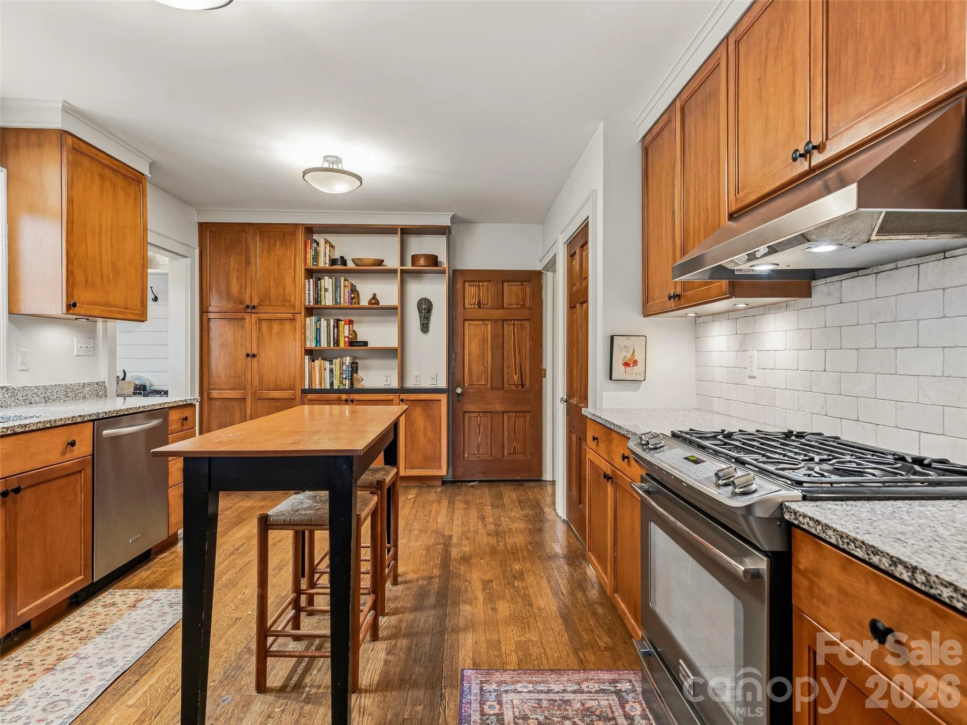 153 Franklin Street - Photo 11