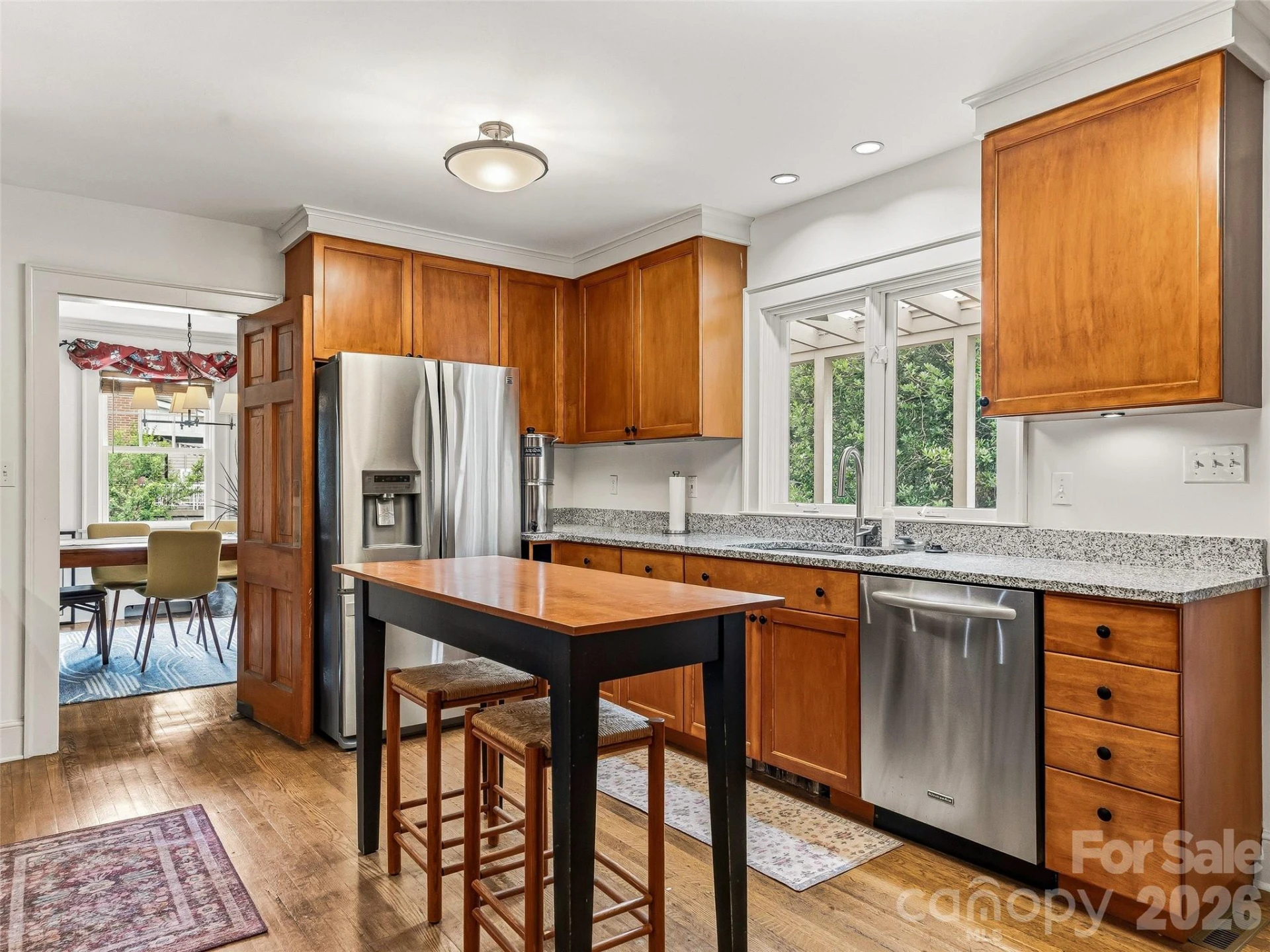 153 Franklin Street - Photo 12