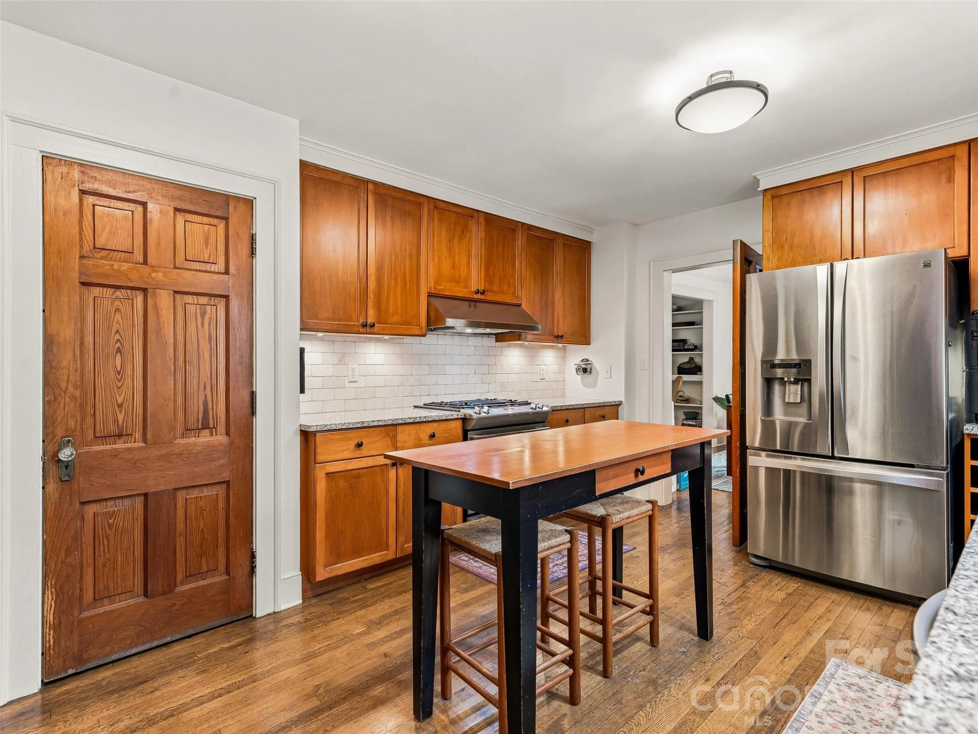 153 Franklin Street - Photo 13