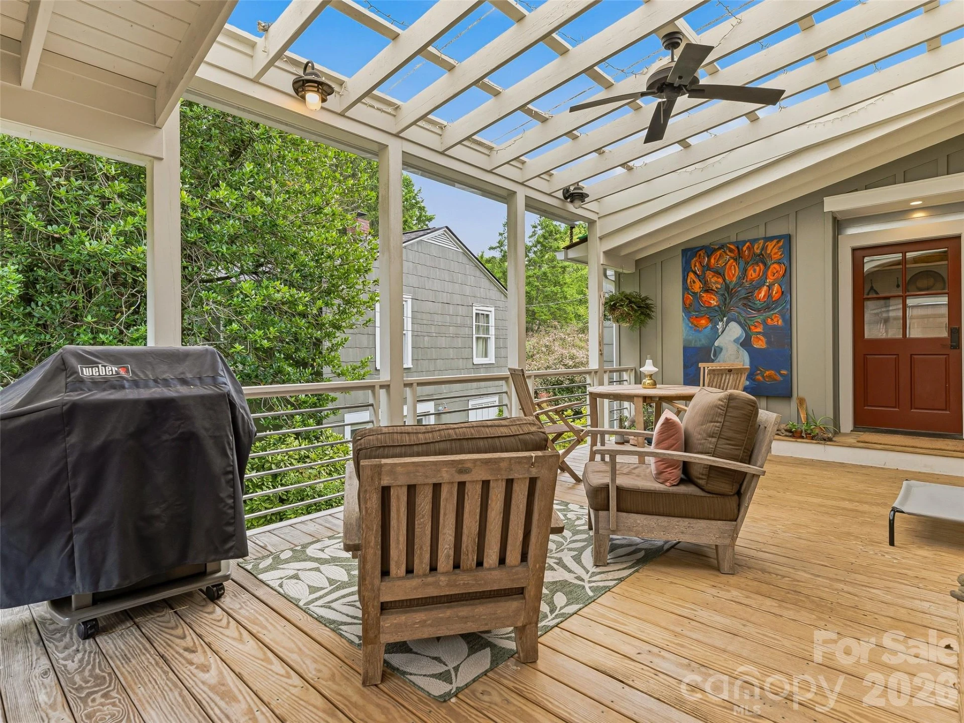 153 Franklin Street - Photo 15