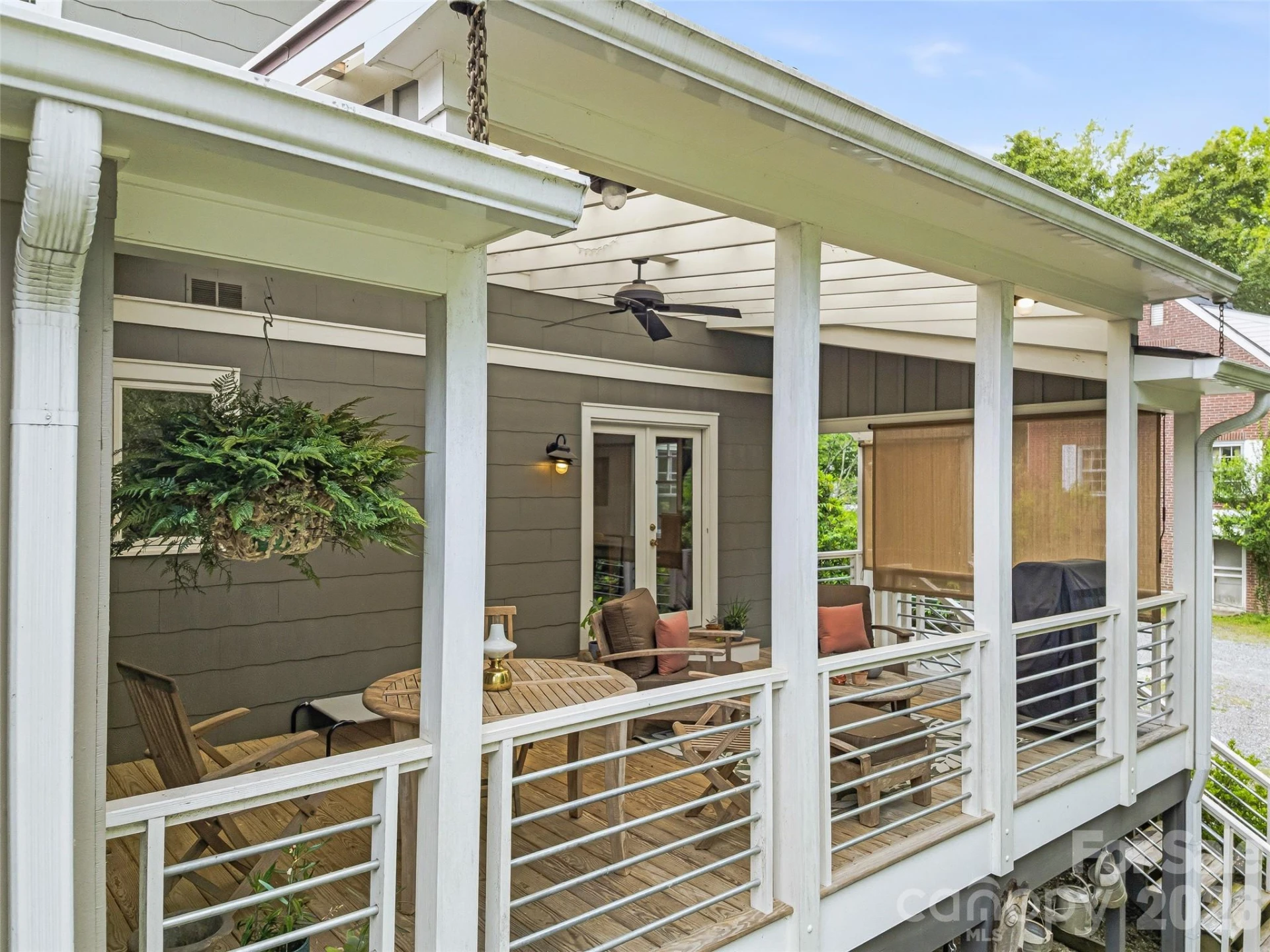 153 Franklin Street - Photo 16