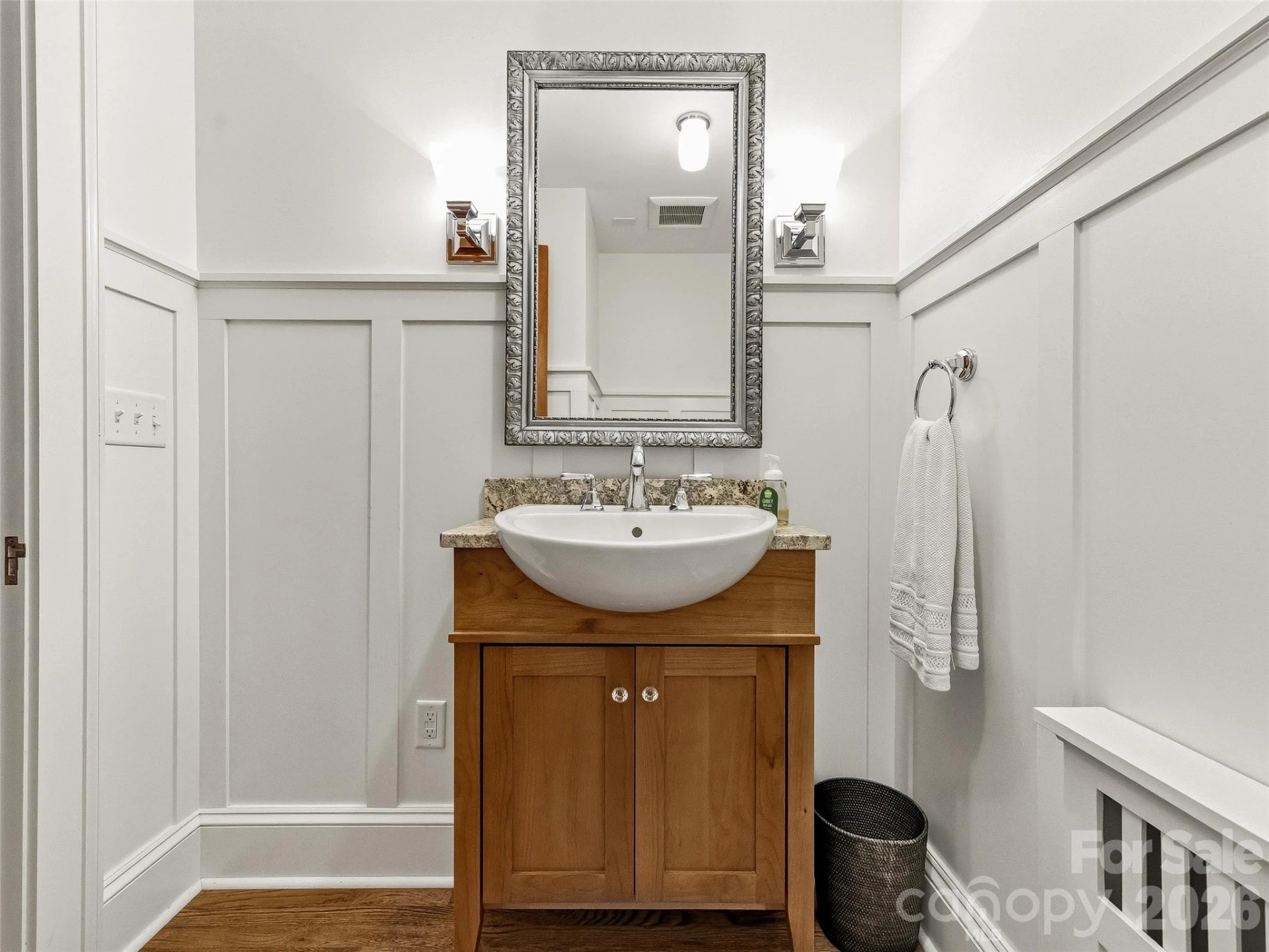 153 Franklin Street - Photo 17