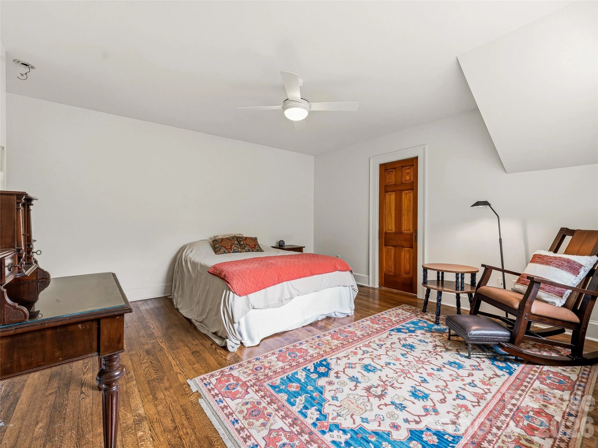 153 Franklin Street - Photo 18