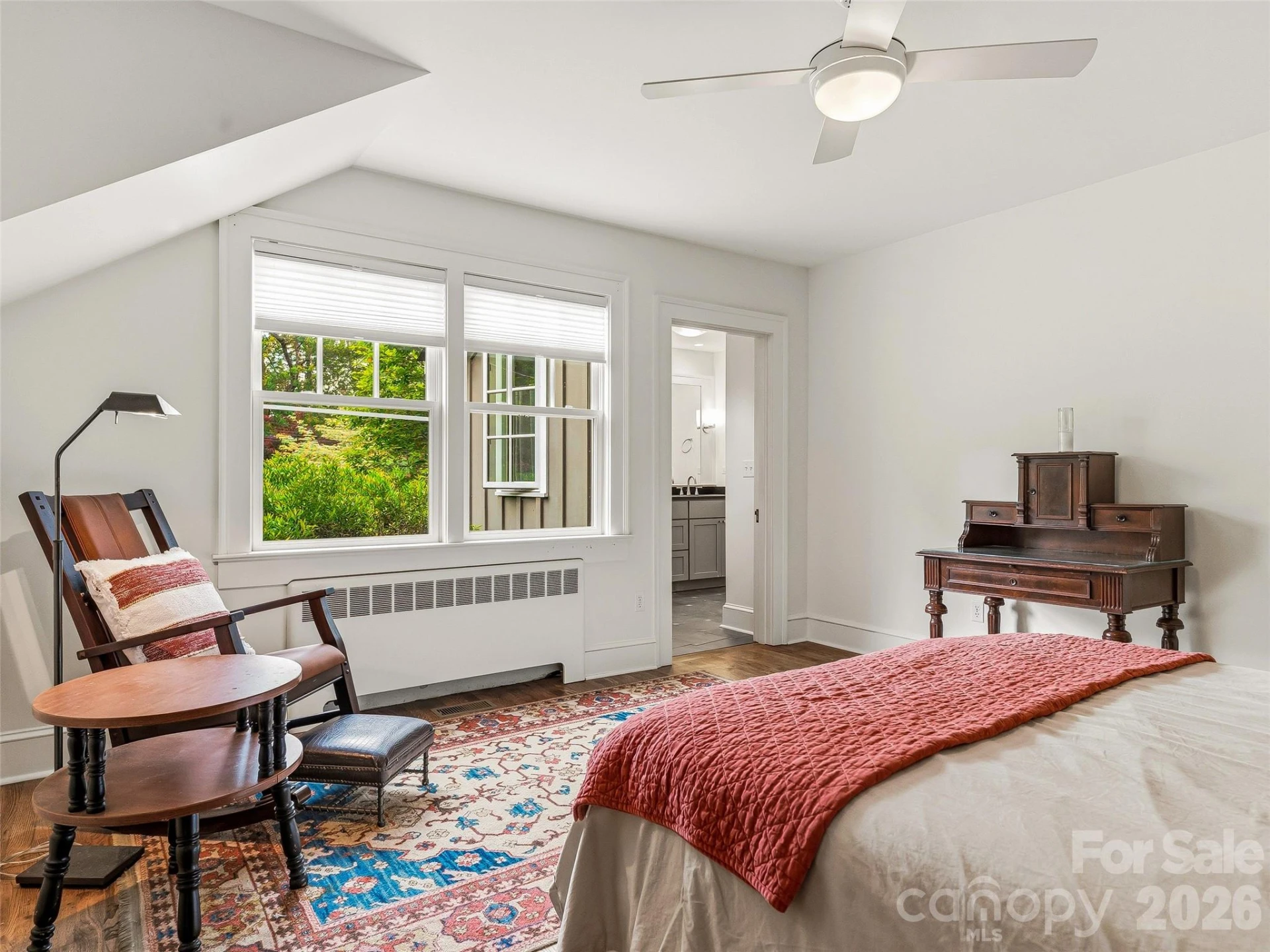 153 Franklin Street - Photo 19