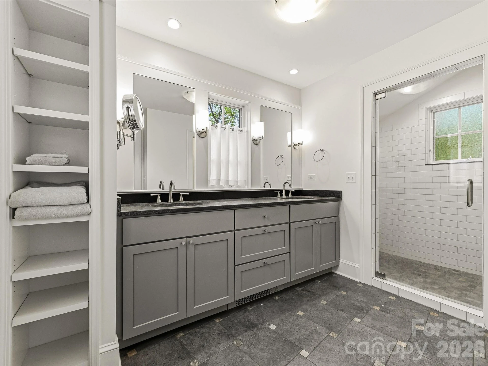 153 Franklin Street - Photo 20