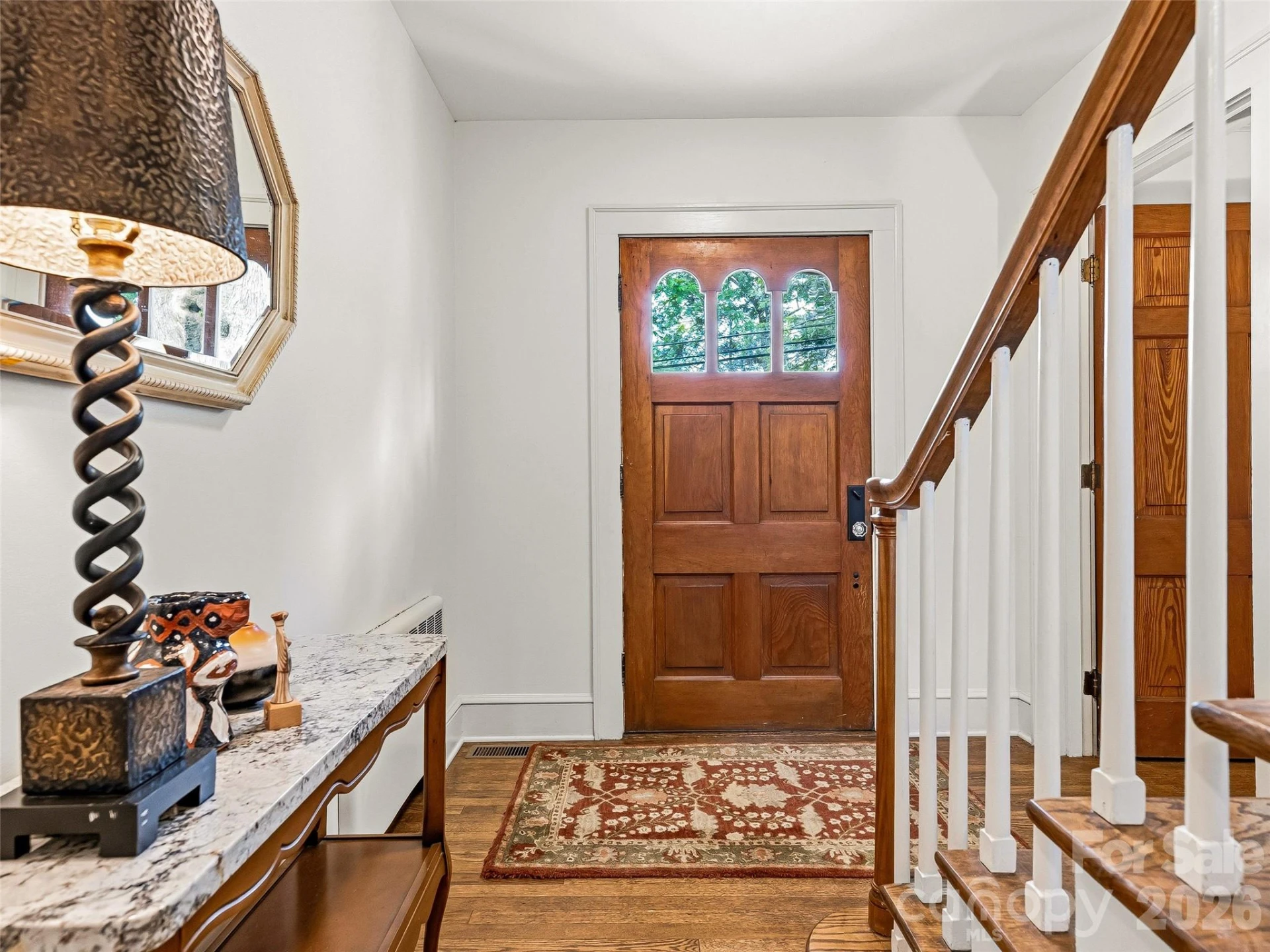 153 Franklin Street - Photo 3