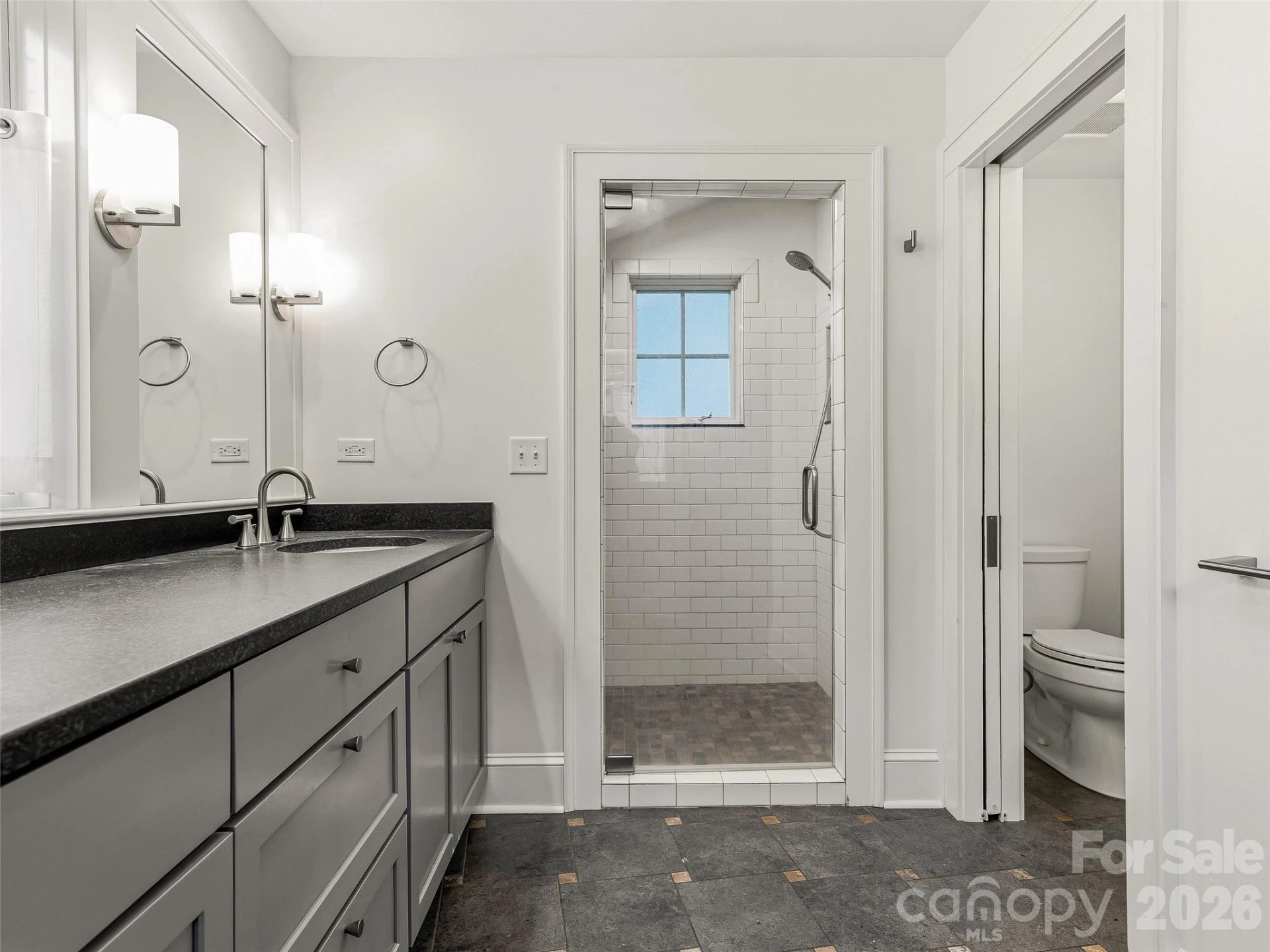 153 Franklin Street - Photo 21