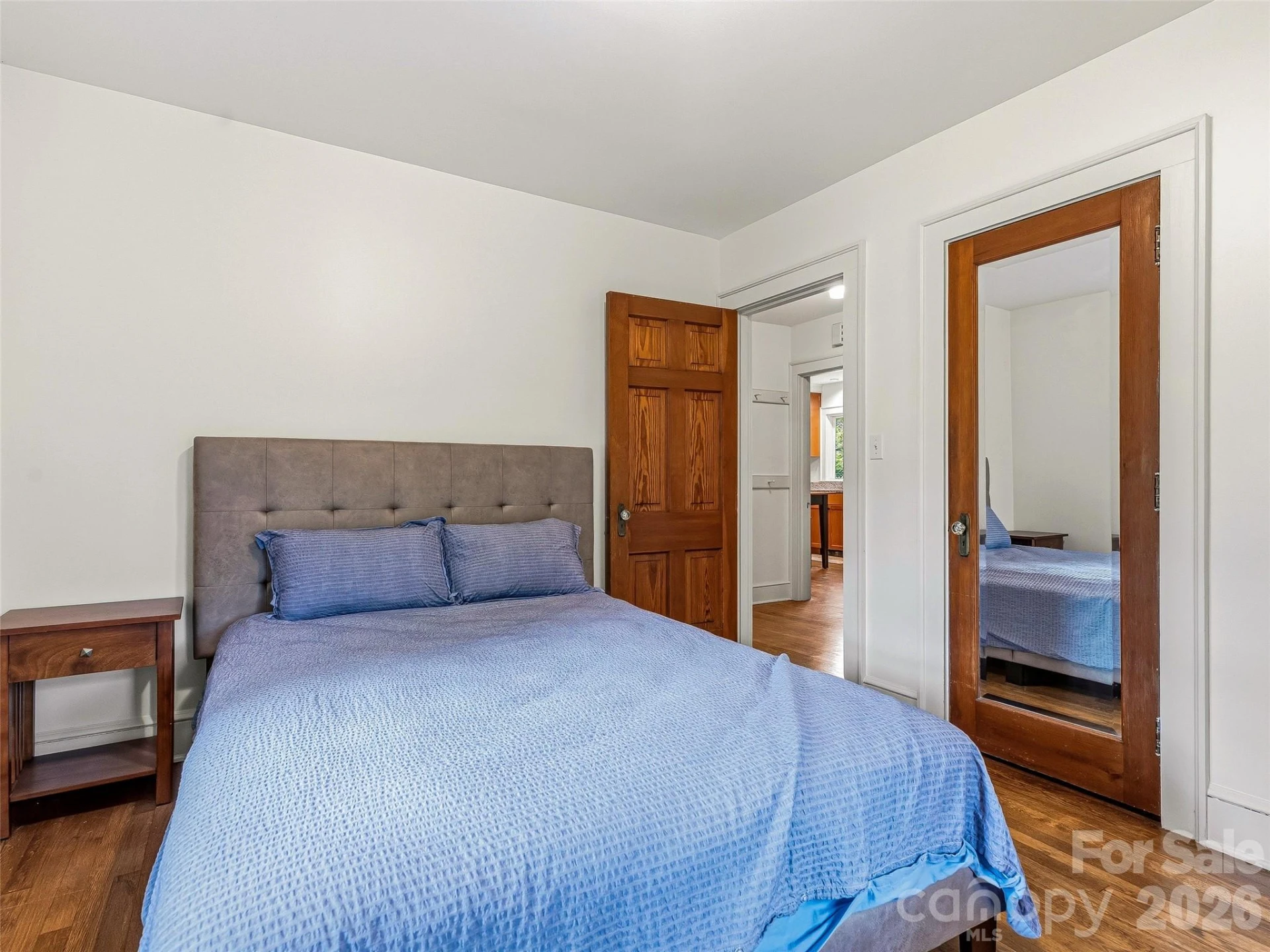 153 Franklin Street - Photo 22
