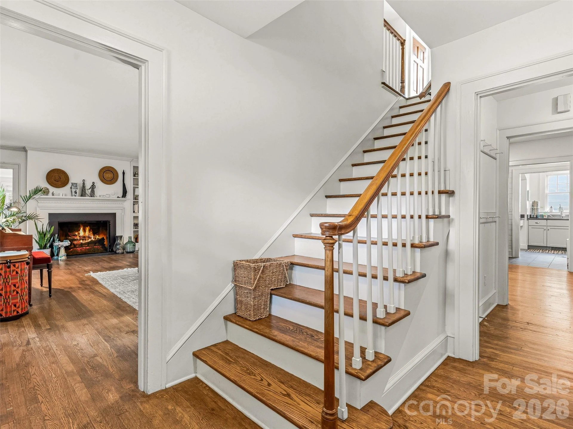 153 Franklin Street - Photo 23