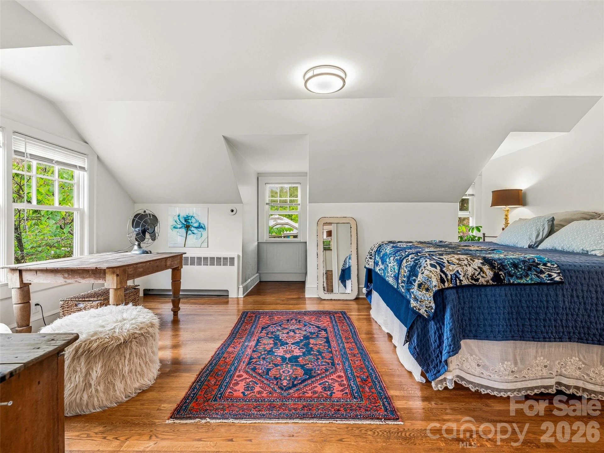 153 Franklin Street - Photo 24