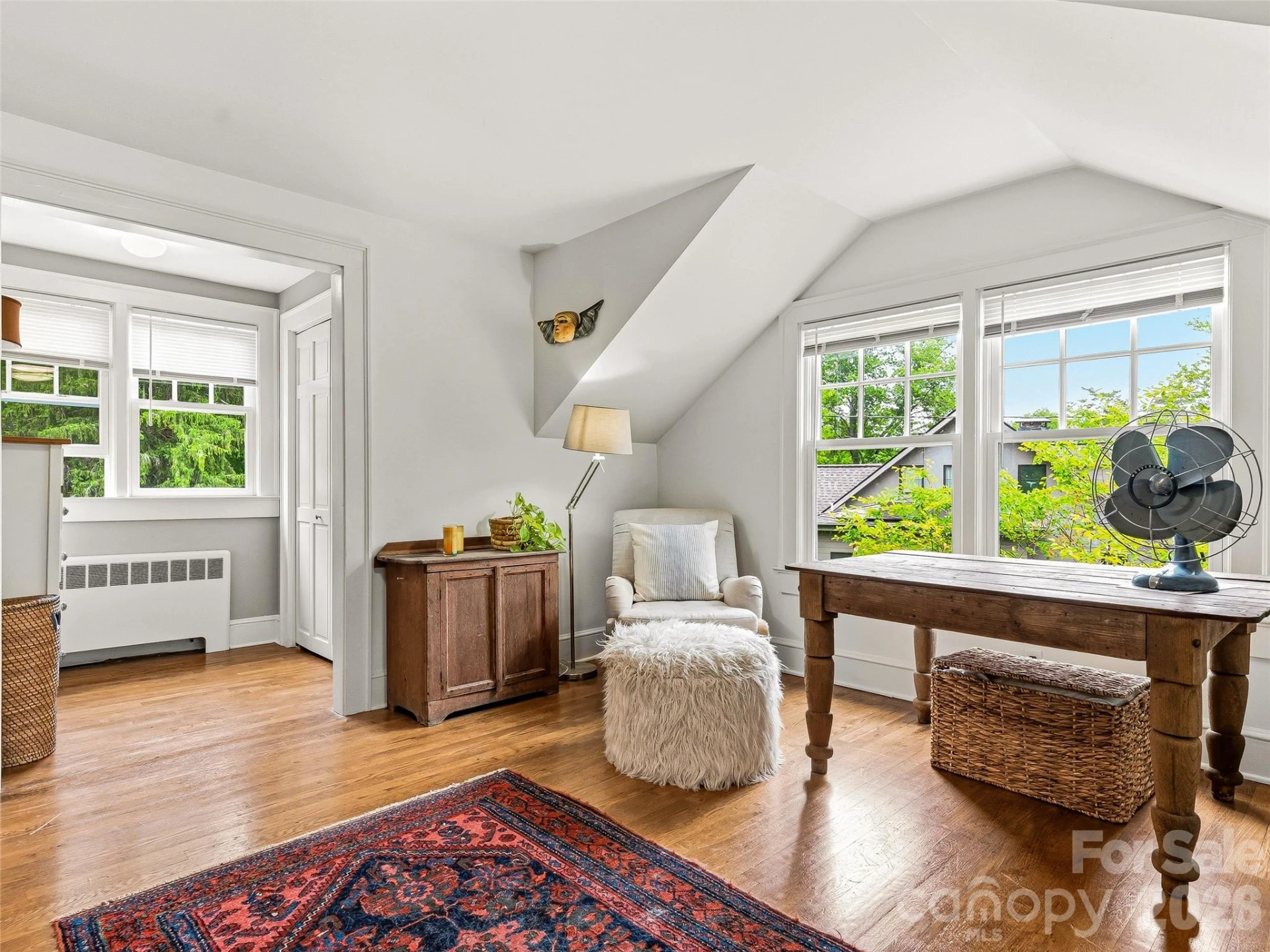 153 Franklin Street - Photo 25