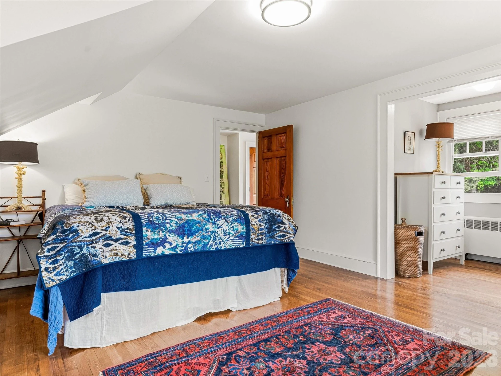 153 Franklin Street - Photo 26