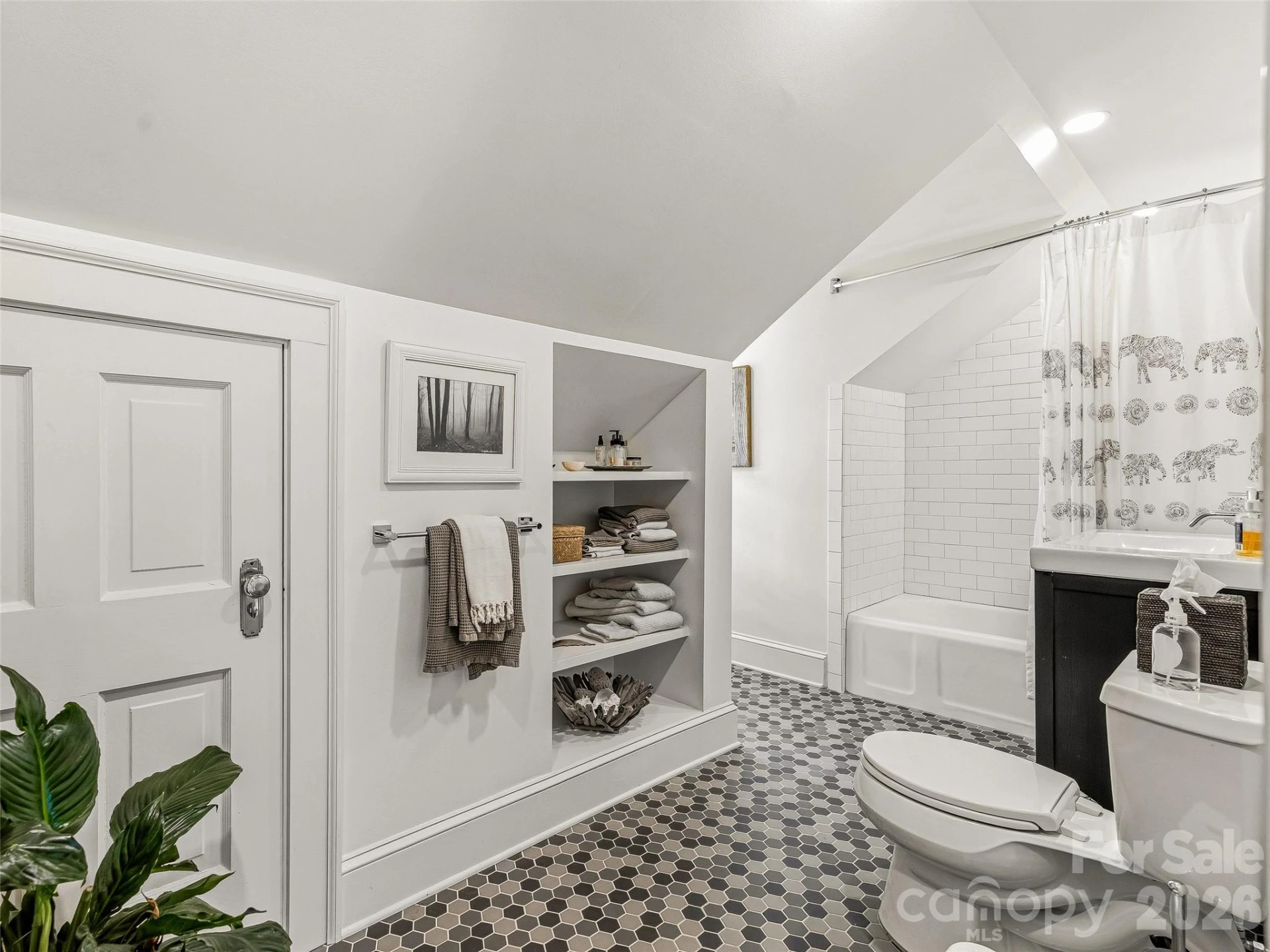 153 Franklin Street - Photo 27