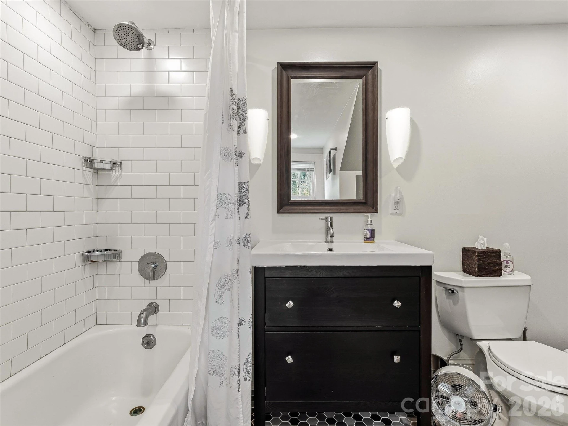 153 Franklin Street - Photo 28