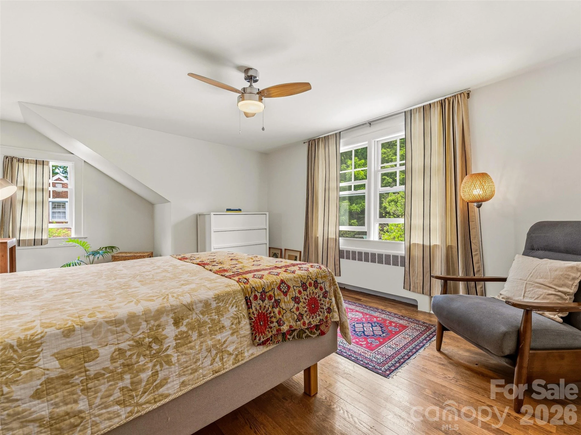 153 Franklin Street - Photo 29
