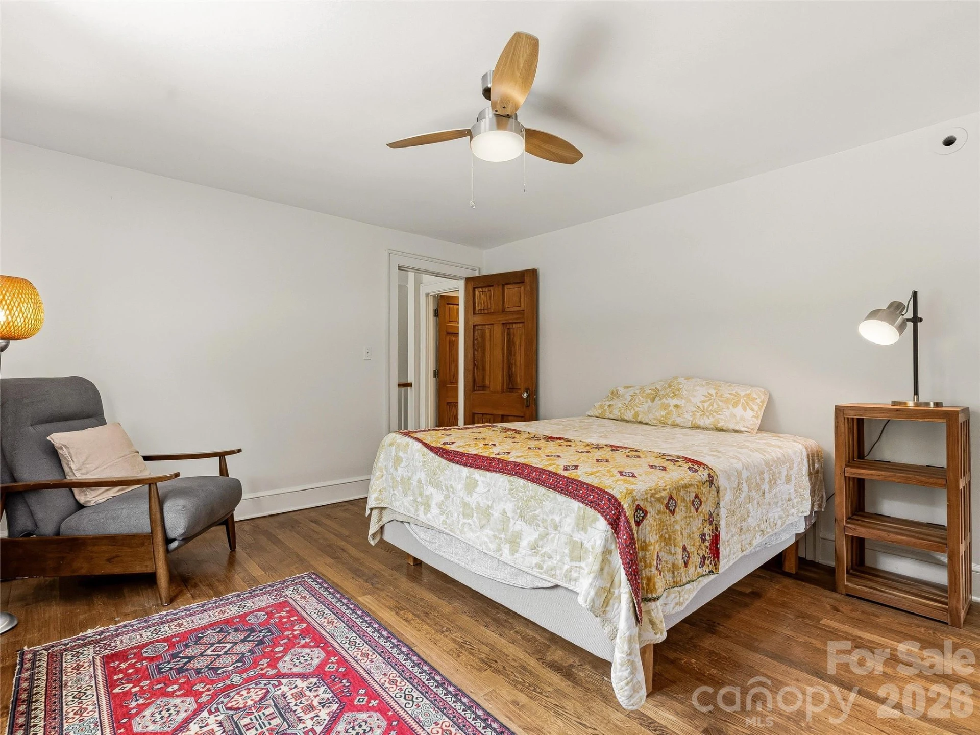 153 Franklin Street - Photo 30